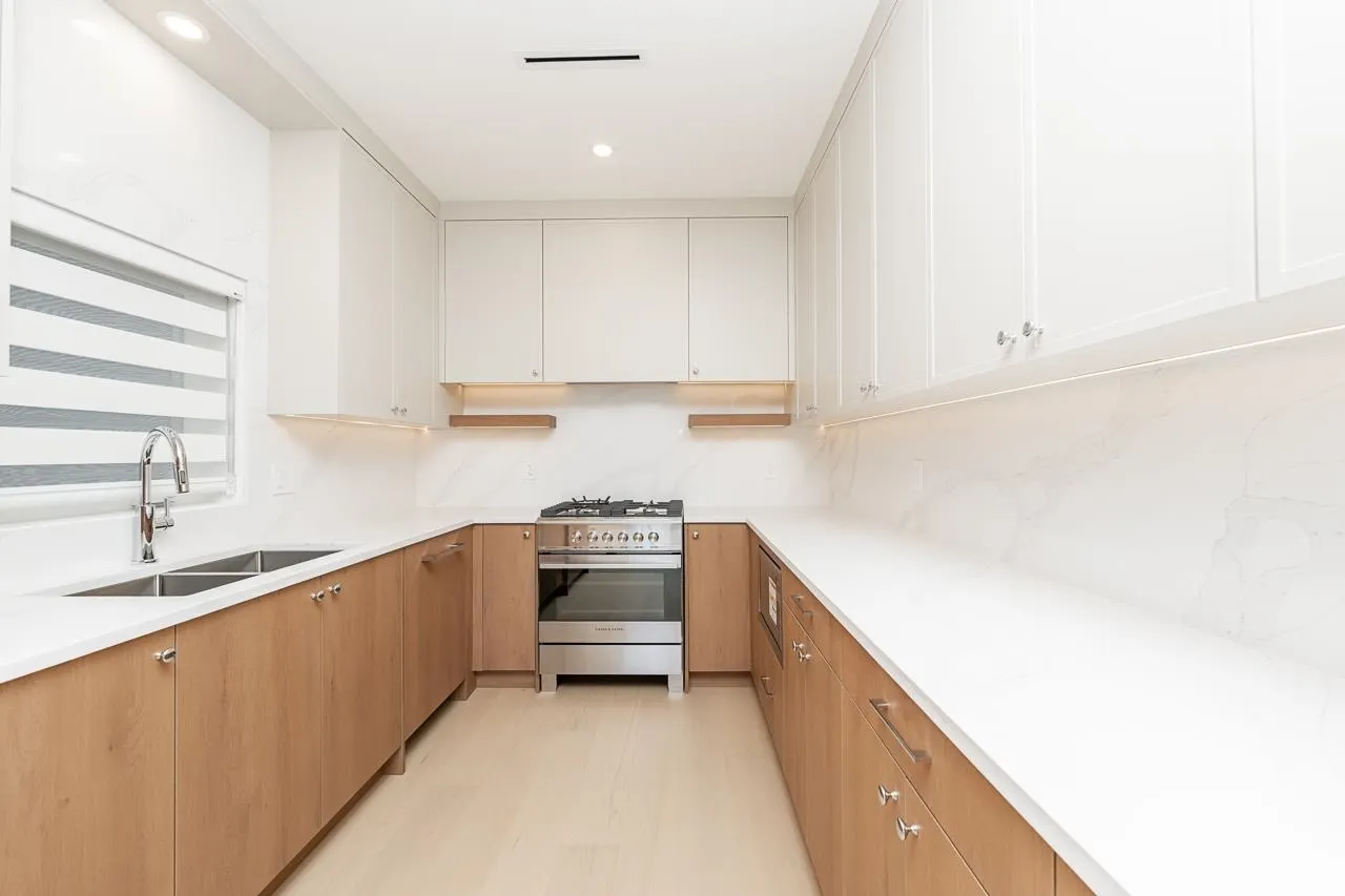 1845 E 51st Avenue #3