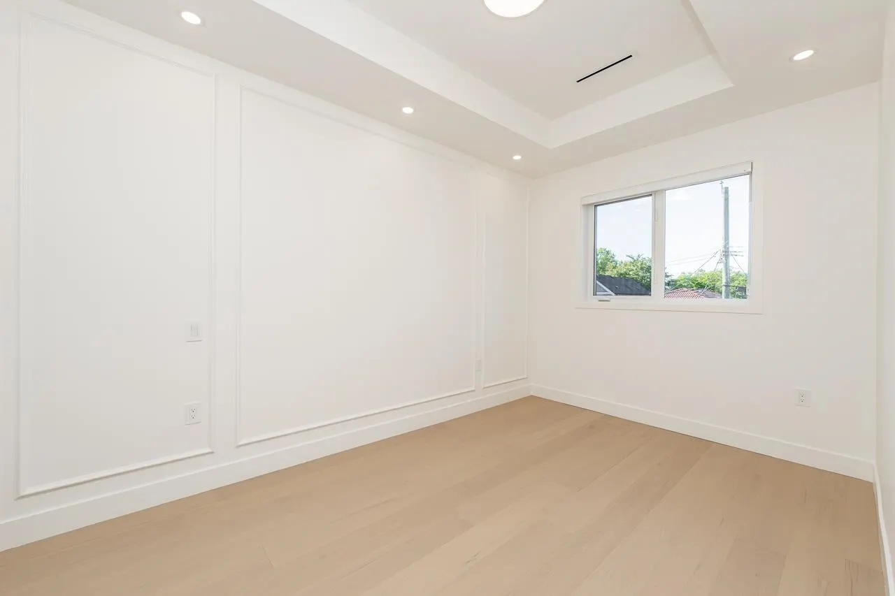 1845 E 51st Avenue #3