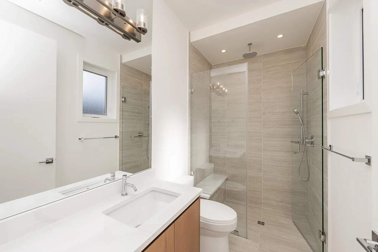 1845 E 51st Avenue #3