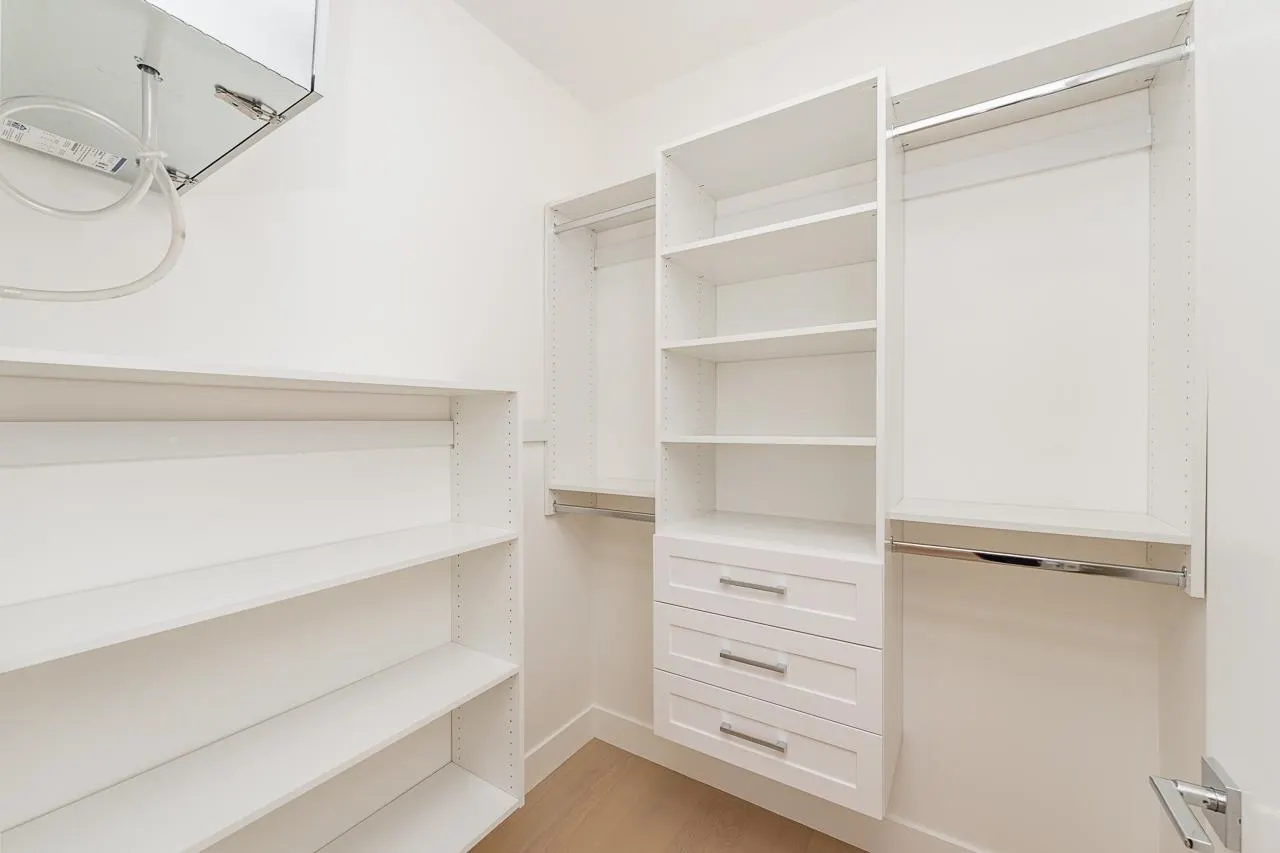 1845 E 51st Avenue #3