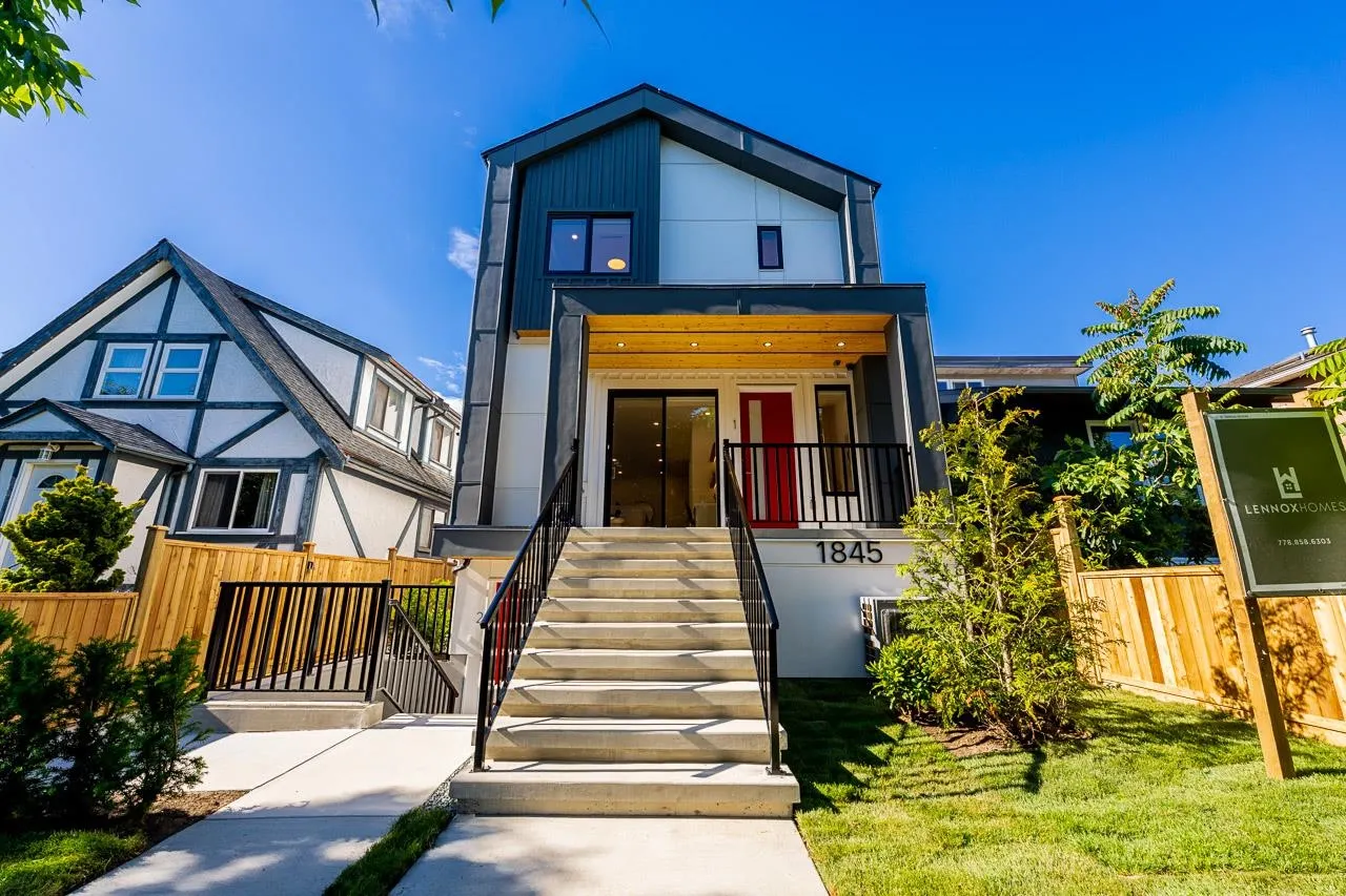 1845 E 51st Avenue #3