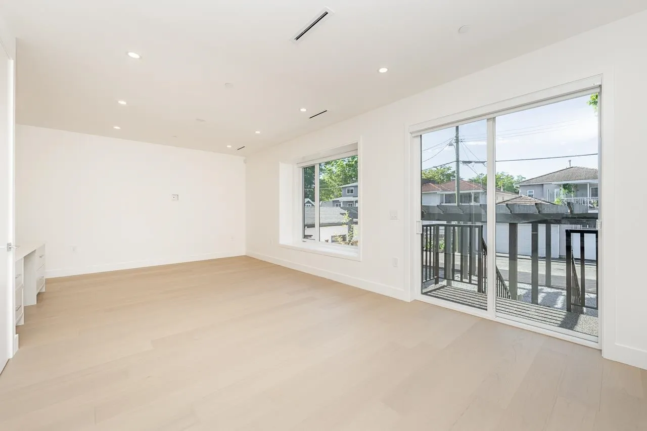 1845 E 51st Avenue #3