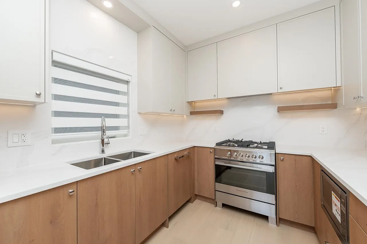 1845 E 51st Avenue #3