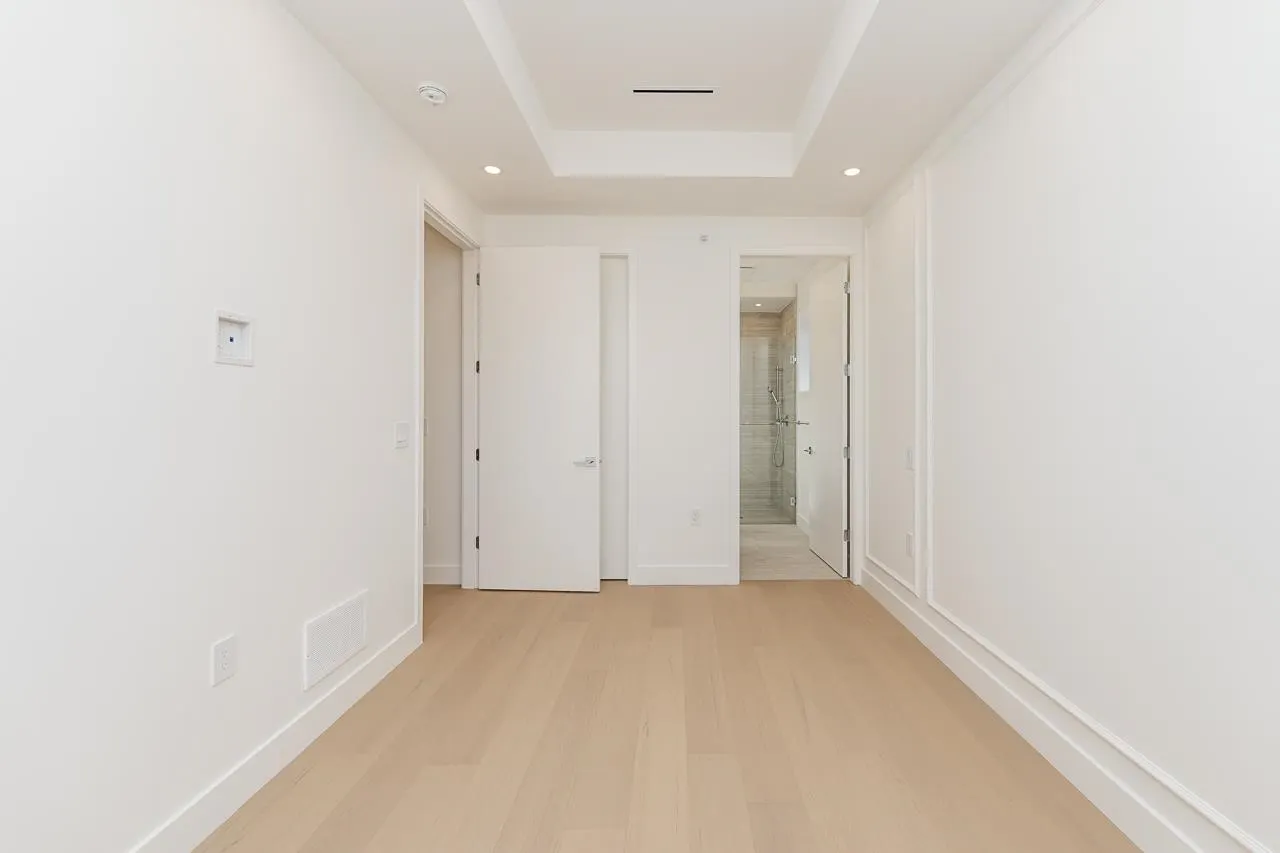 1845 E 51st Avenue #3