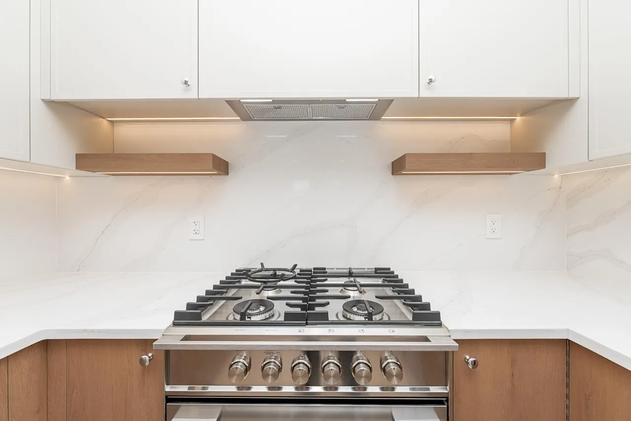 1845 E 51st Avenue #3