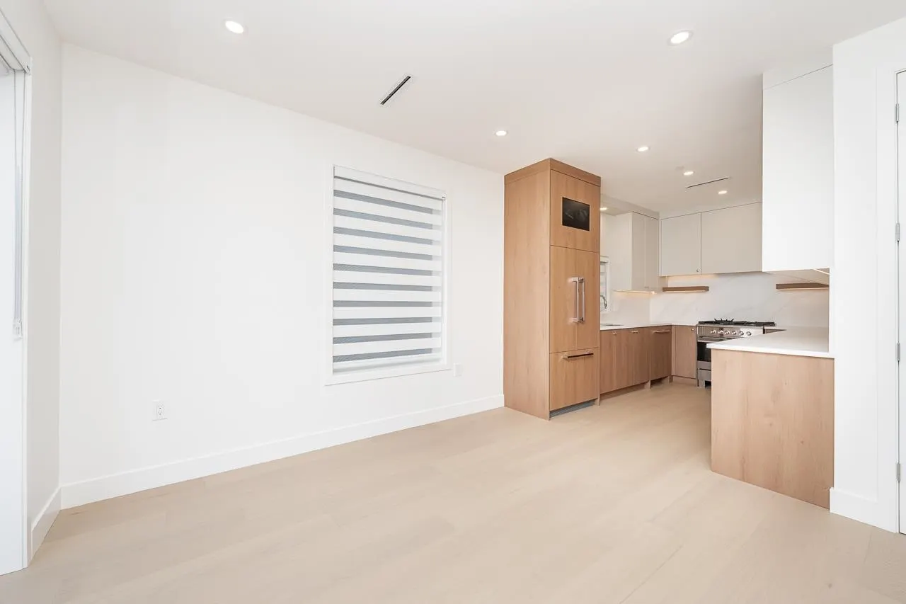 1845 E 51st Avenue #3