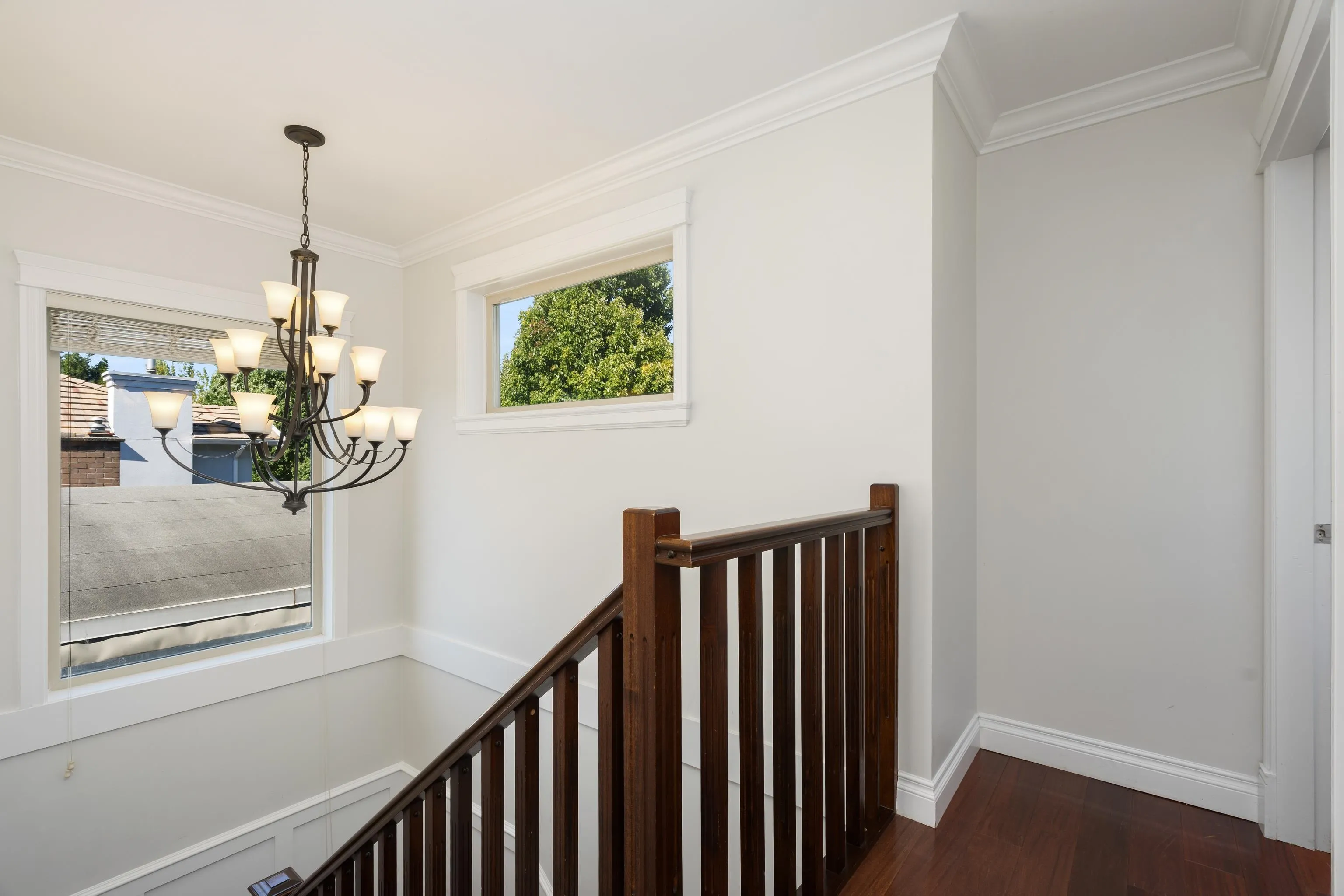 6387 Prince Albert Street