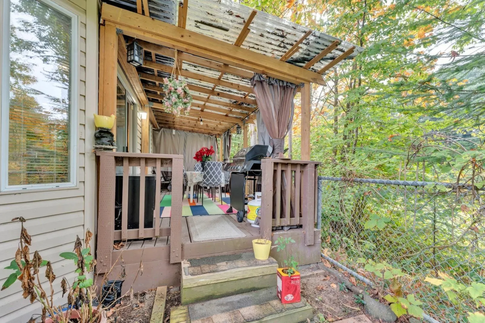 9561 207 Street #103