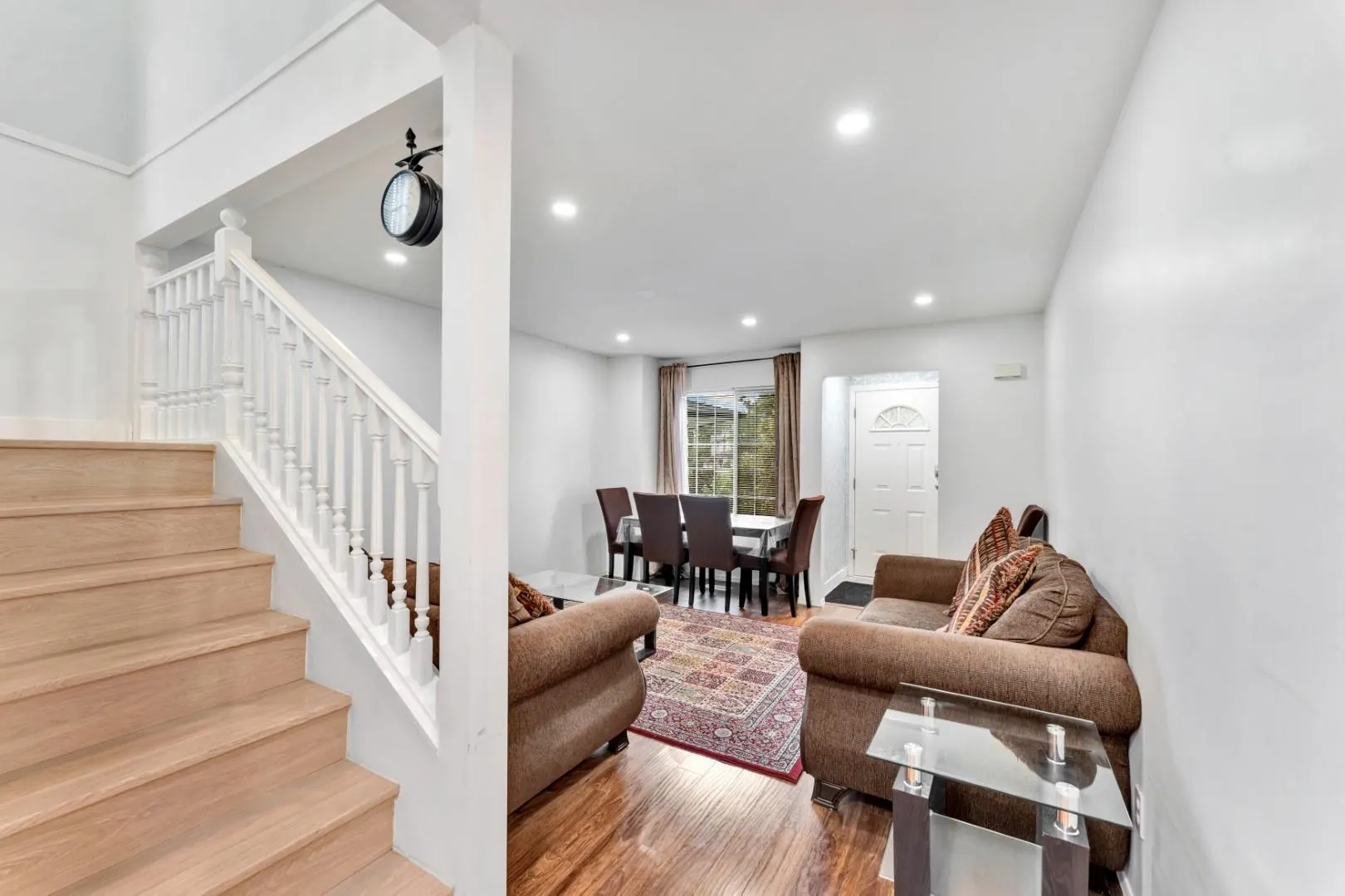 9561 207 Street #103