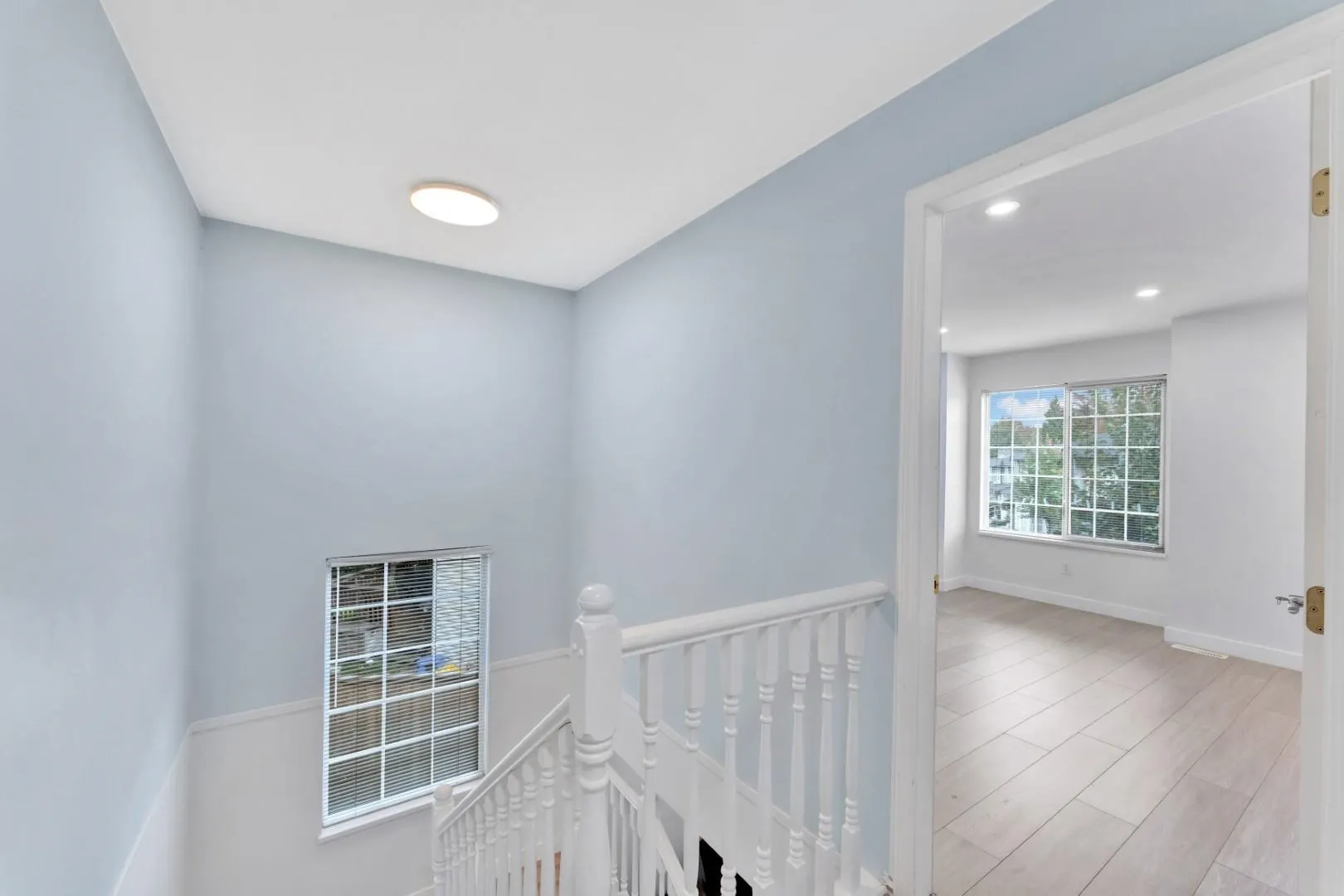 9561 207 Street #103