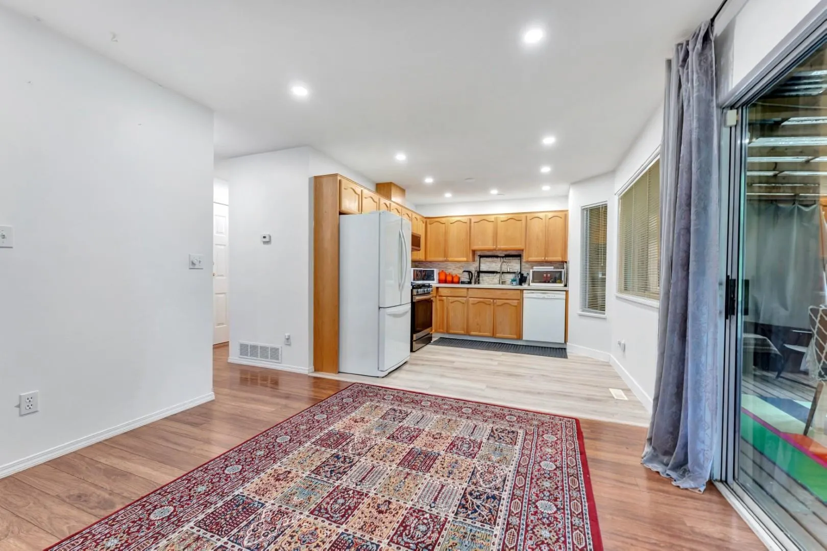 9561 207 Street #103