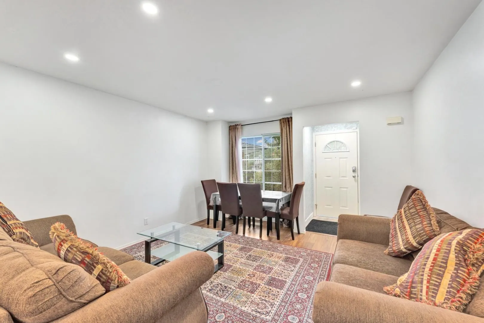 9561 207 Street #103