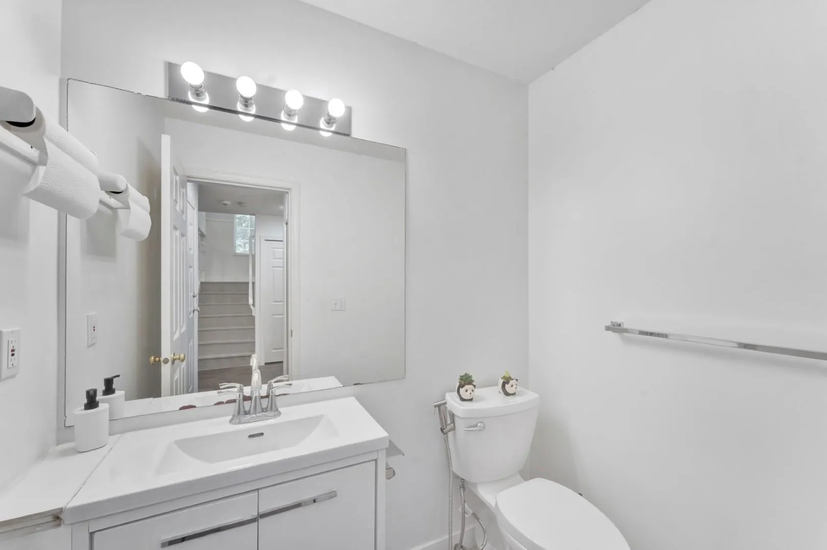 9561 207 Street #103