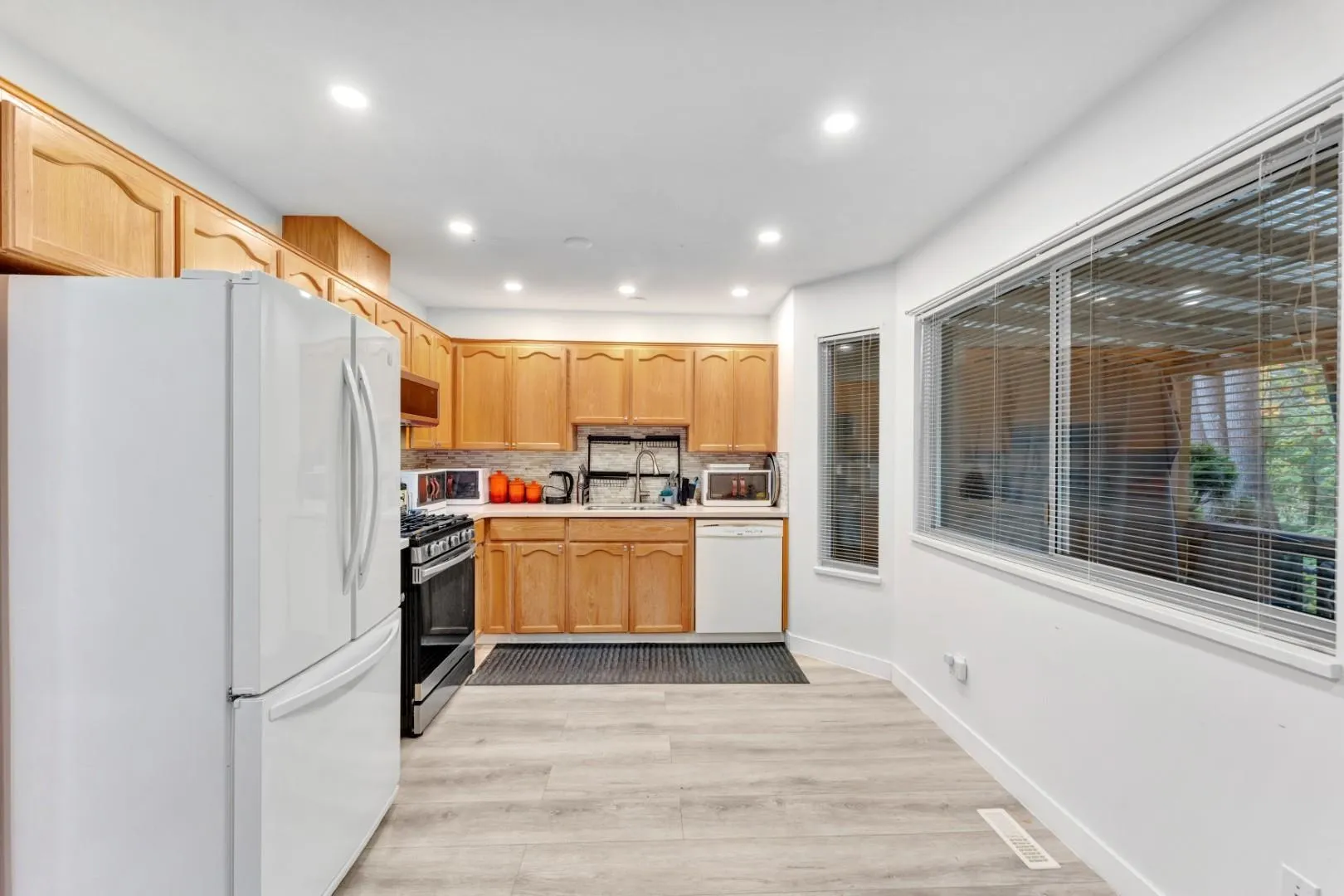 9561 207 Street #103