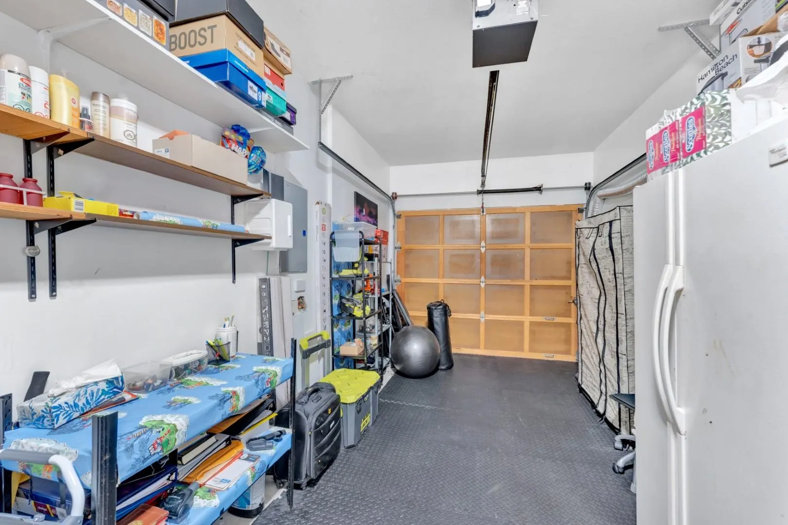 9561 207 Street #103