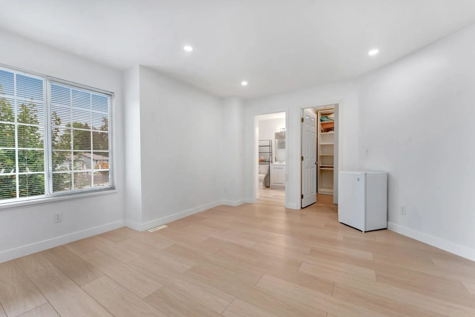 9561 207 Street #103