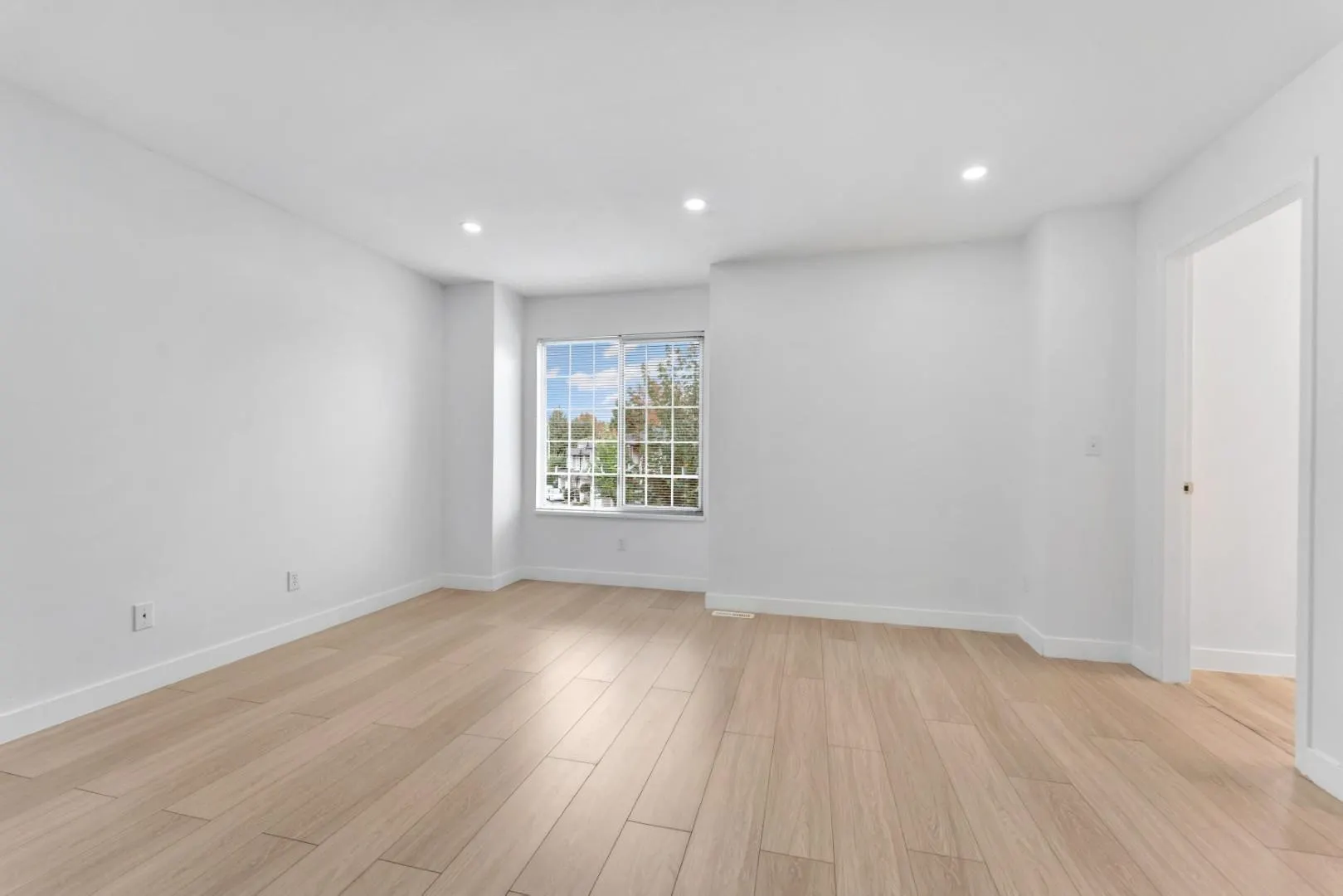 9561 207 Street #103