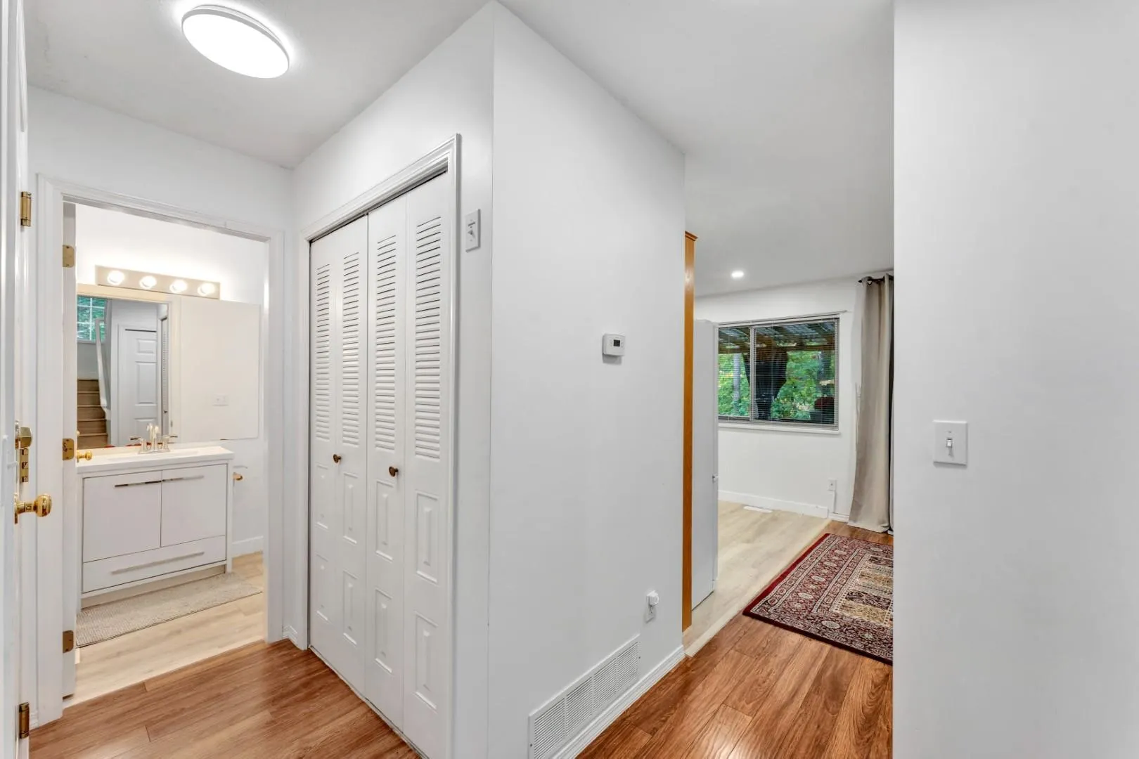 9561 207 Street #103