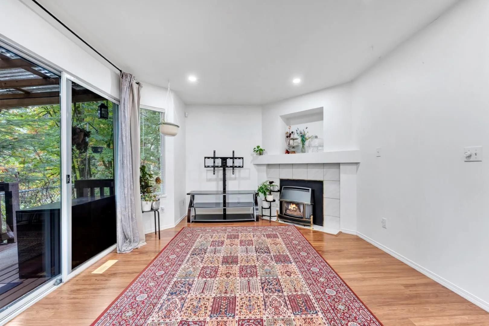 9561 207 Street #103