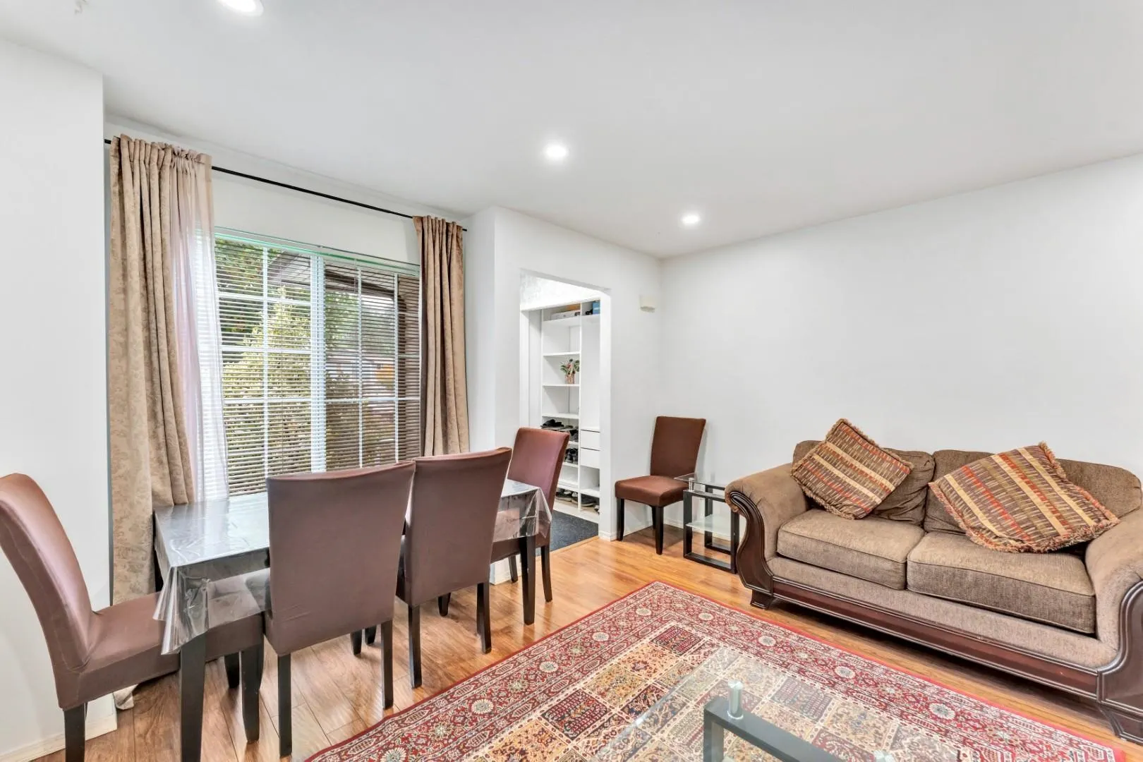 9561 207 Street #103