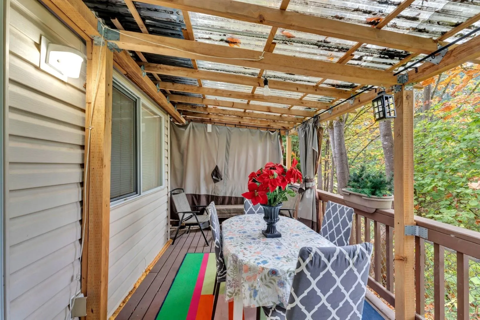 9561 207 Street #103