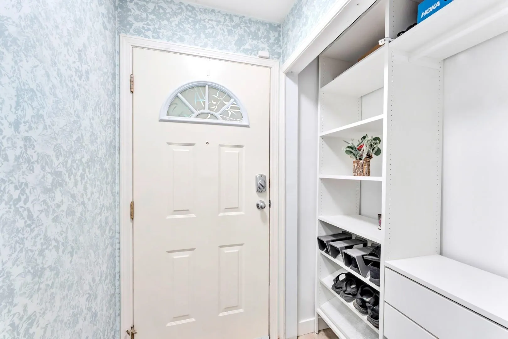 9561 207 Street #103