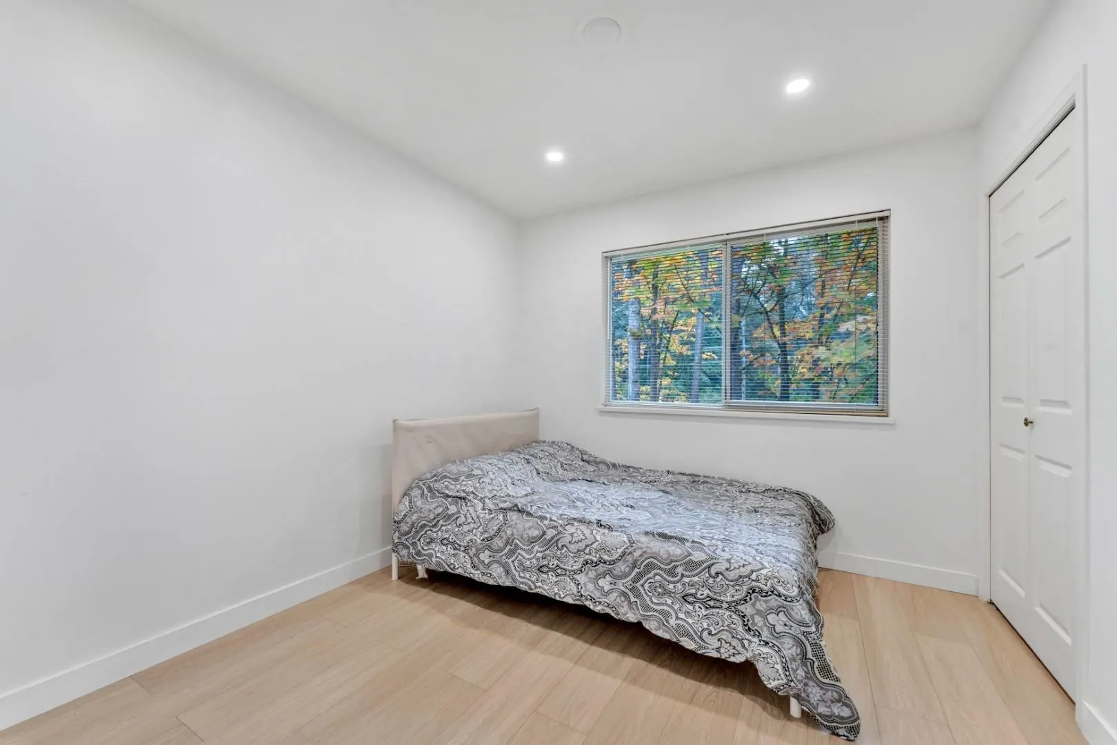 9561 207 Street #103