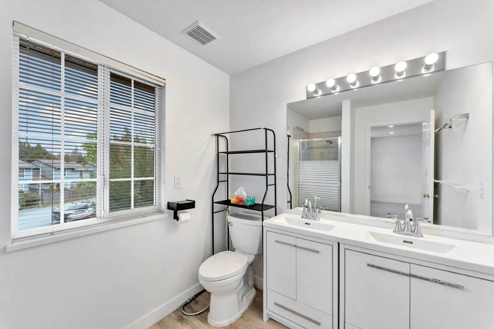 9561 207 Street #103