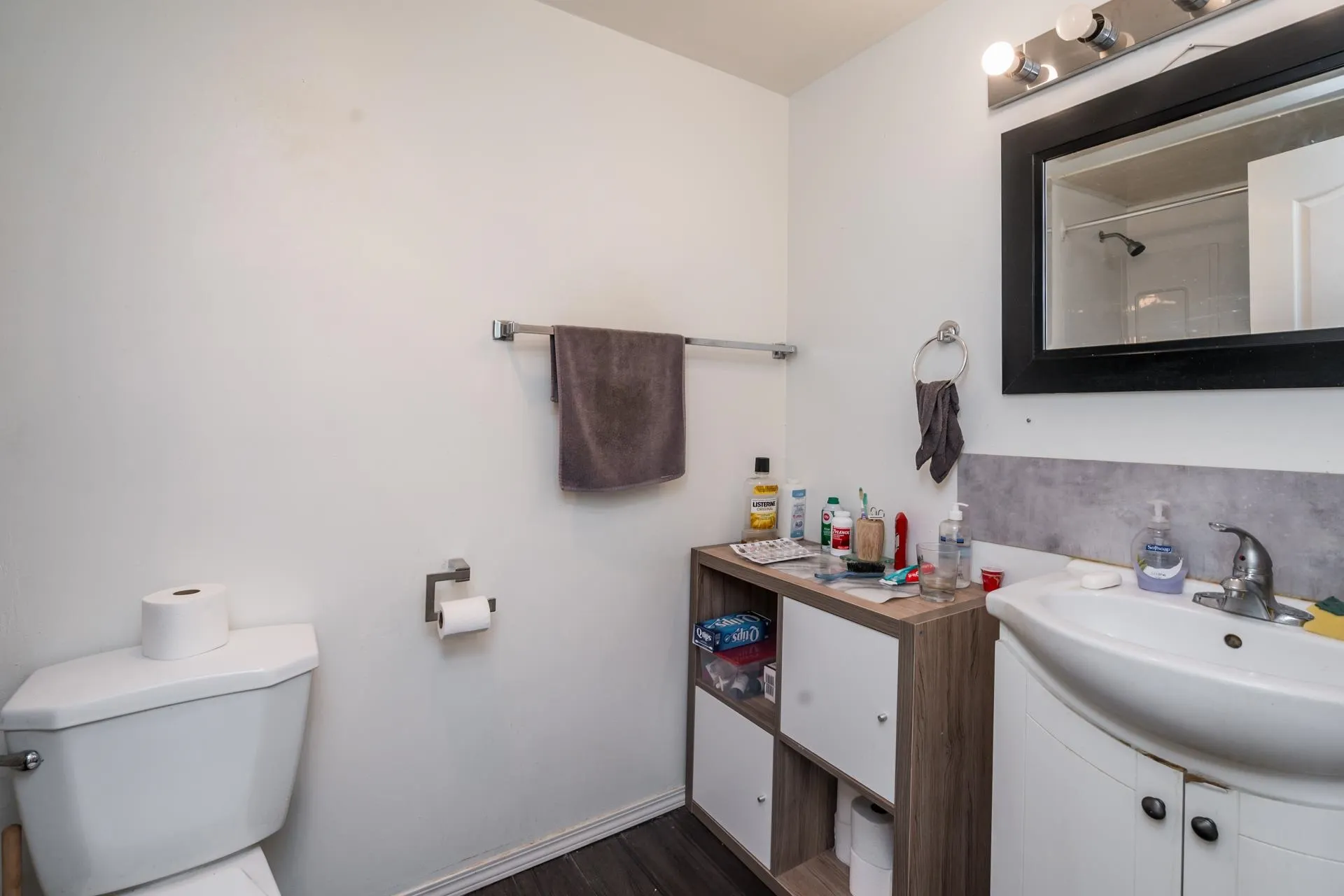 9477 Cook Street #204