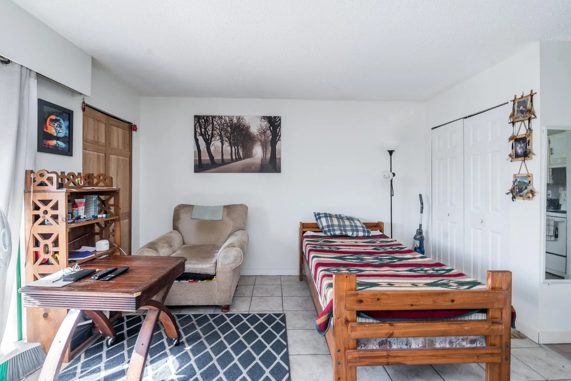 9477 Cook Street #204
