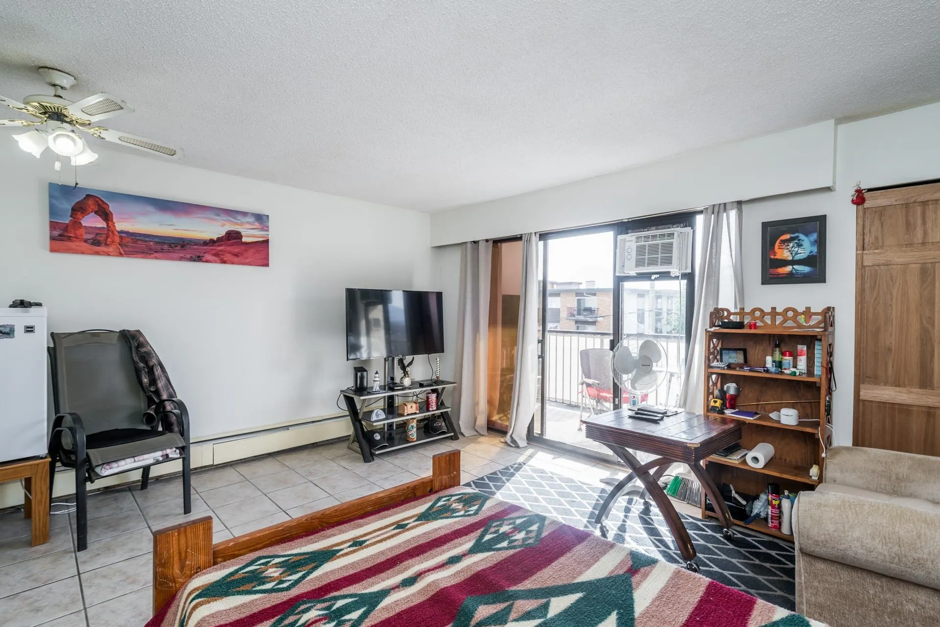 9477 Cook Street #204