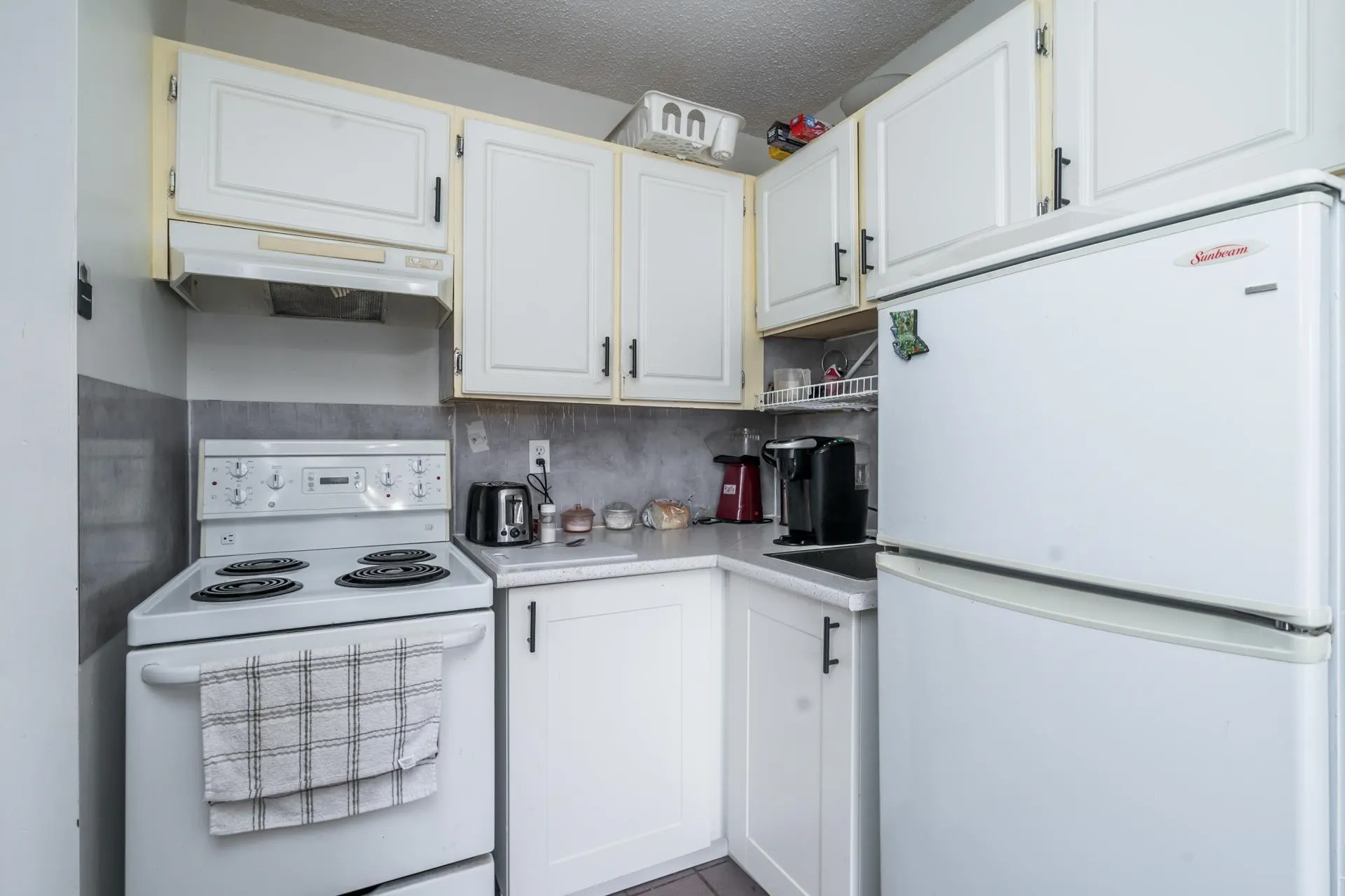 9477 Cook Street #204