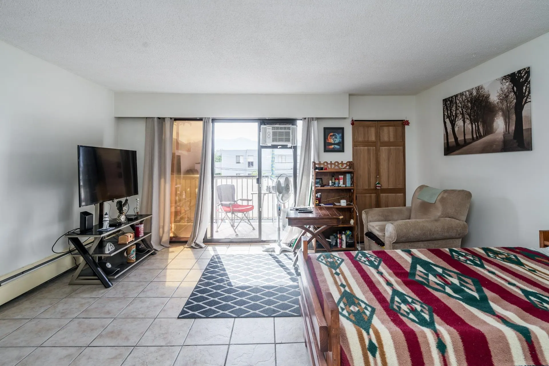9477 Cook Street #204