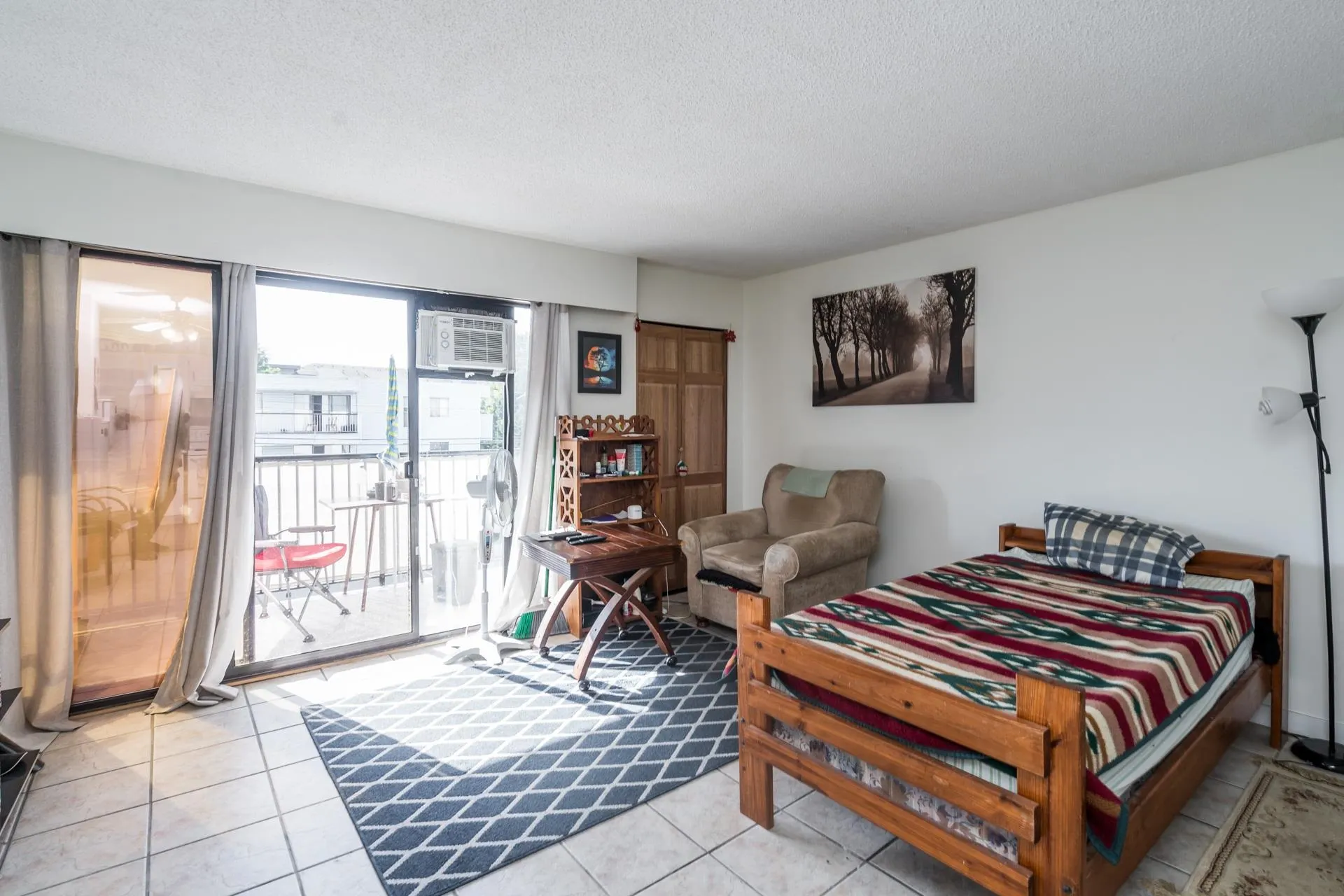 9477 Cook Street #204