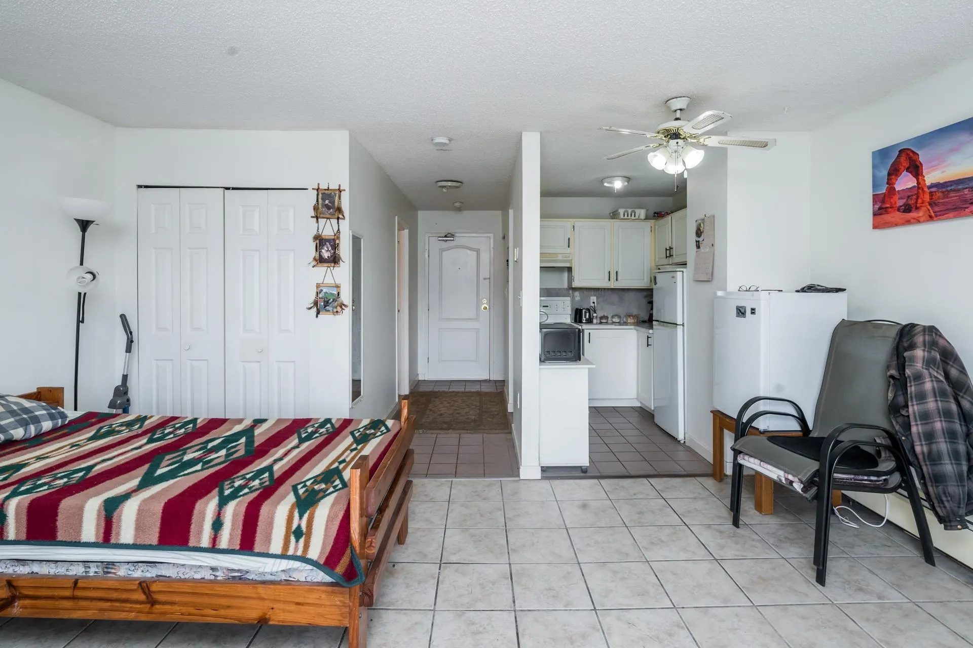 9477 Cook Street #204