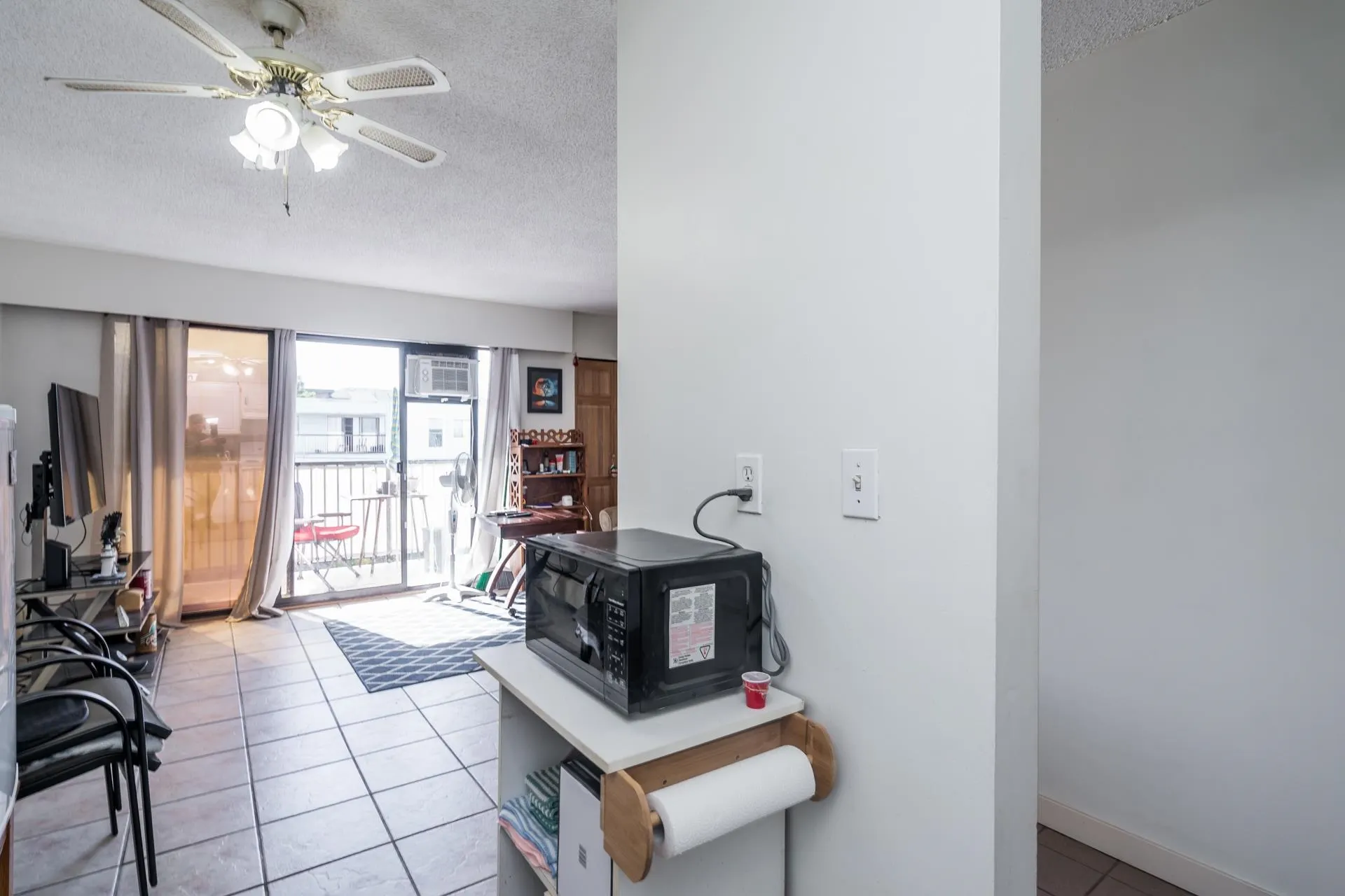 9477 Cook Street #204