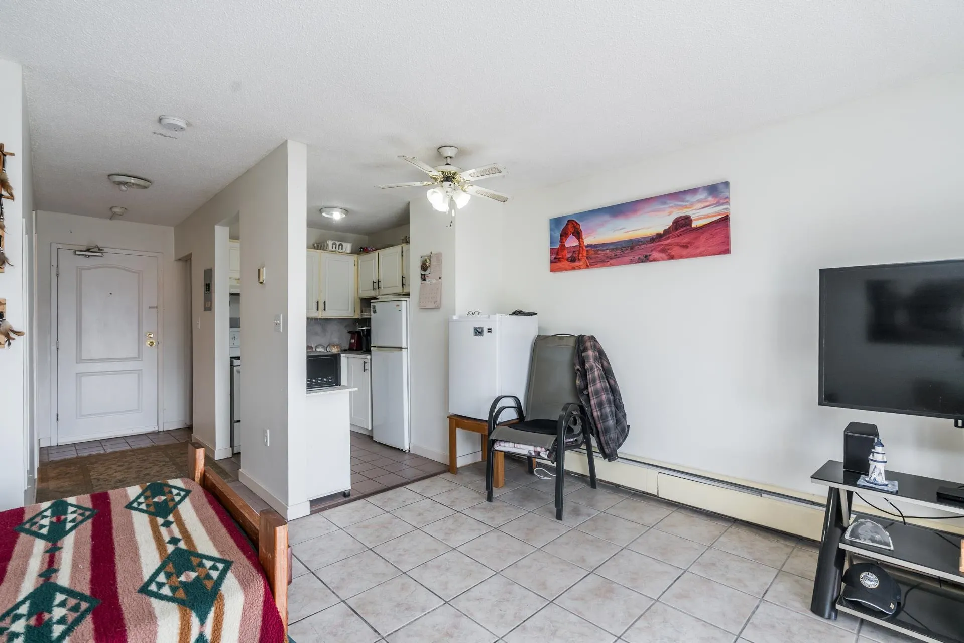 9477 Cook Street #204