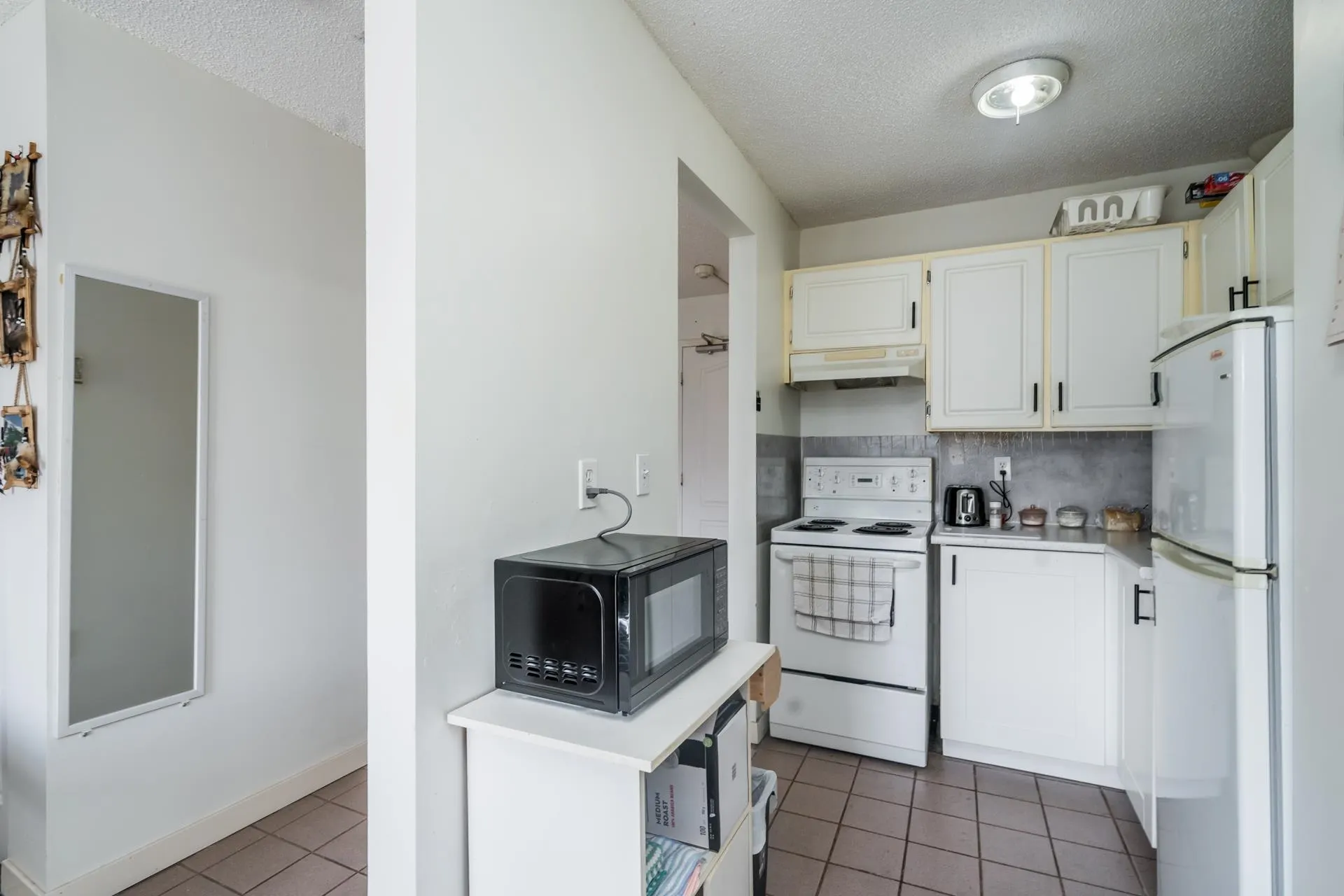 9477 Cook Street #204