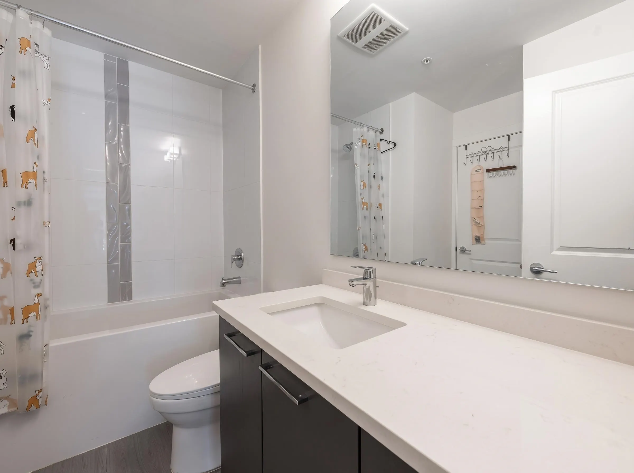 20834 80 Avenue #B324
