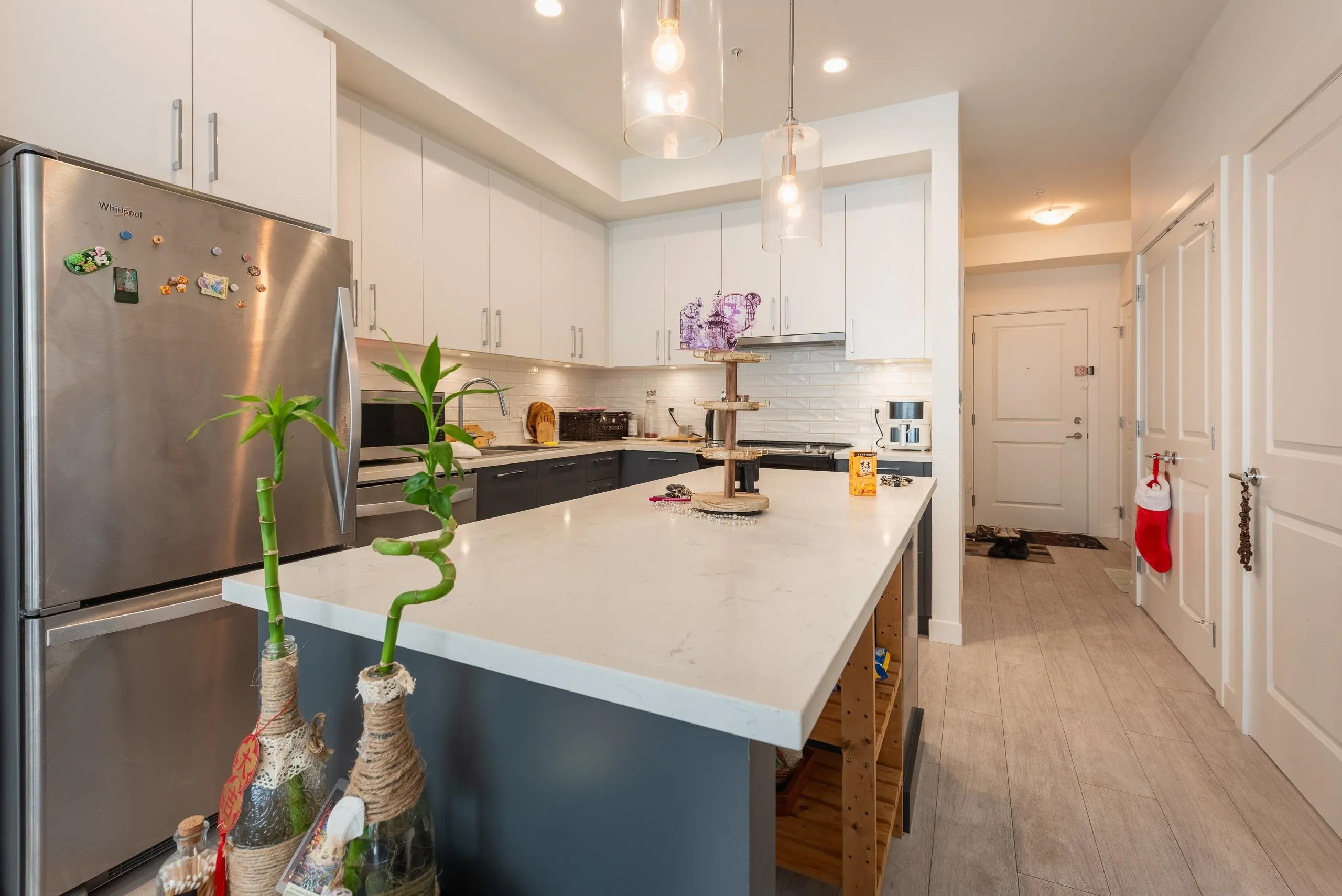 20834 80 Avenue #B324