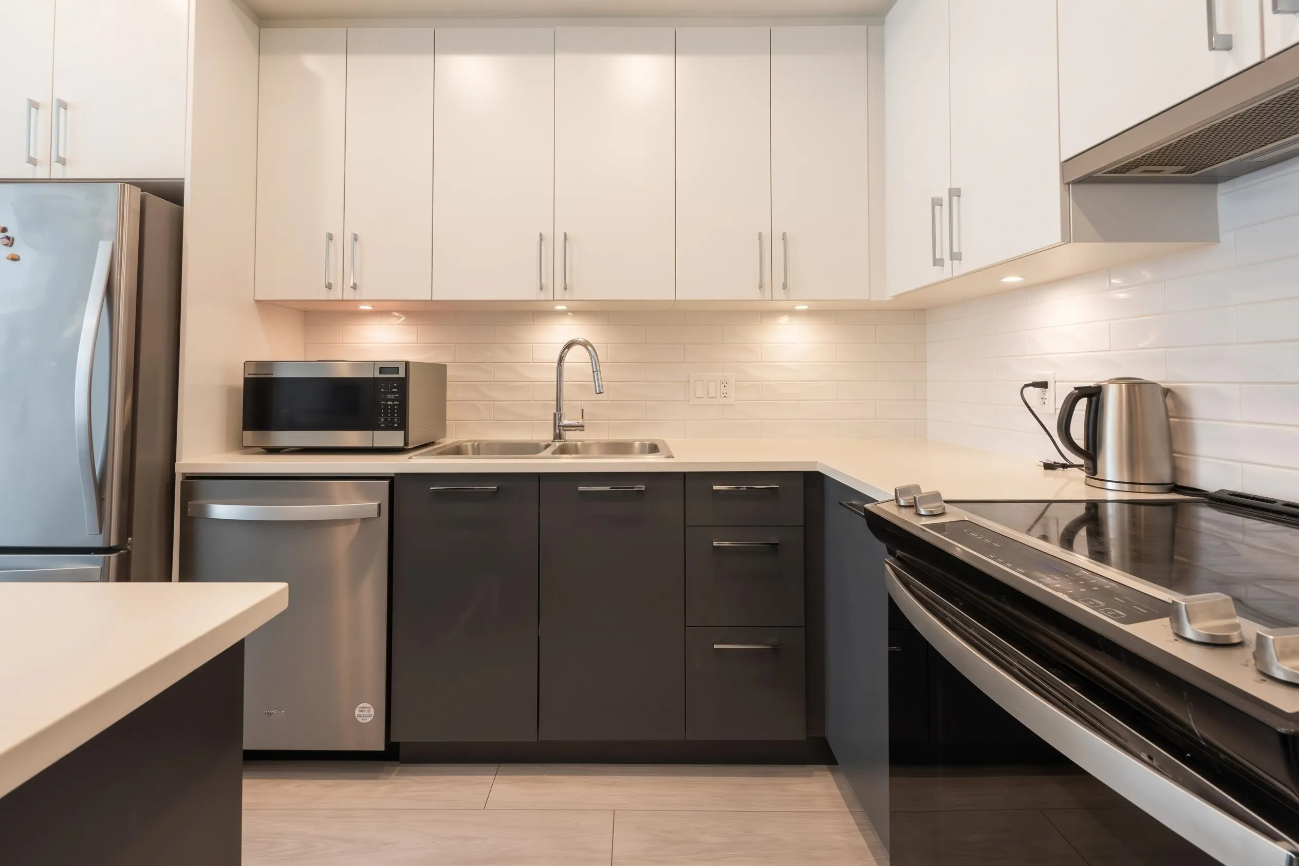 20834 80 Avenue #B324