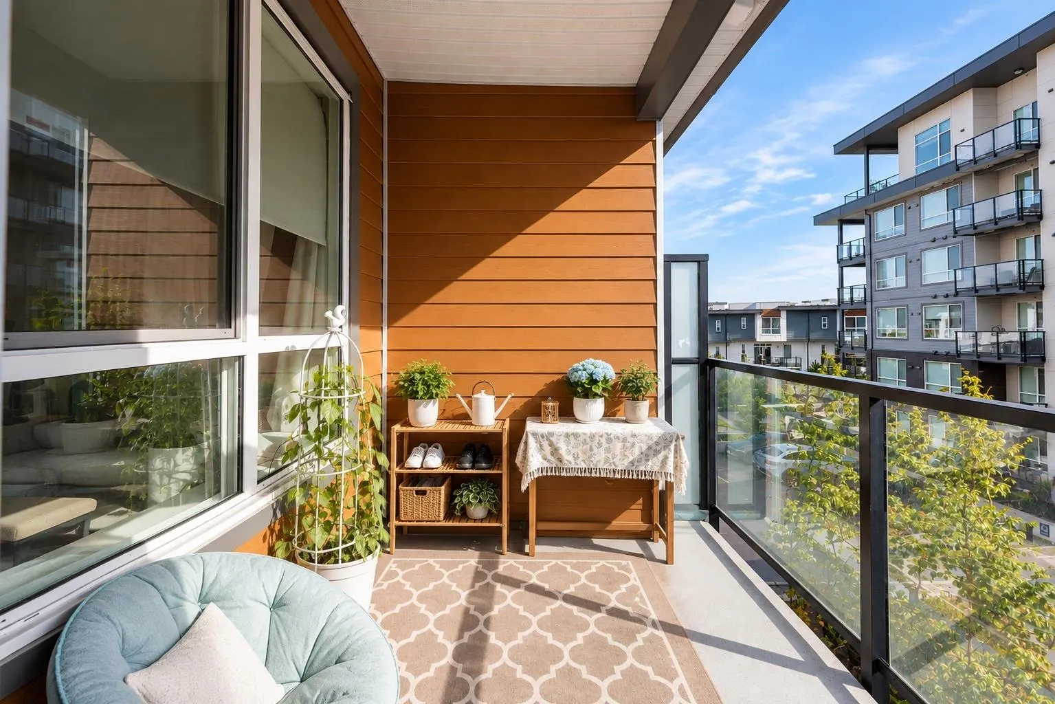 20834 80 Avenue #B324