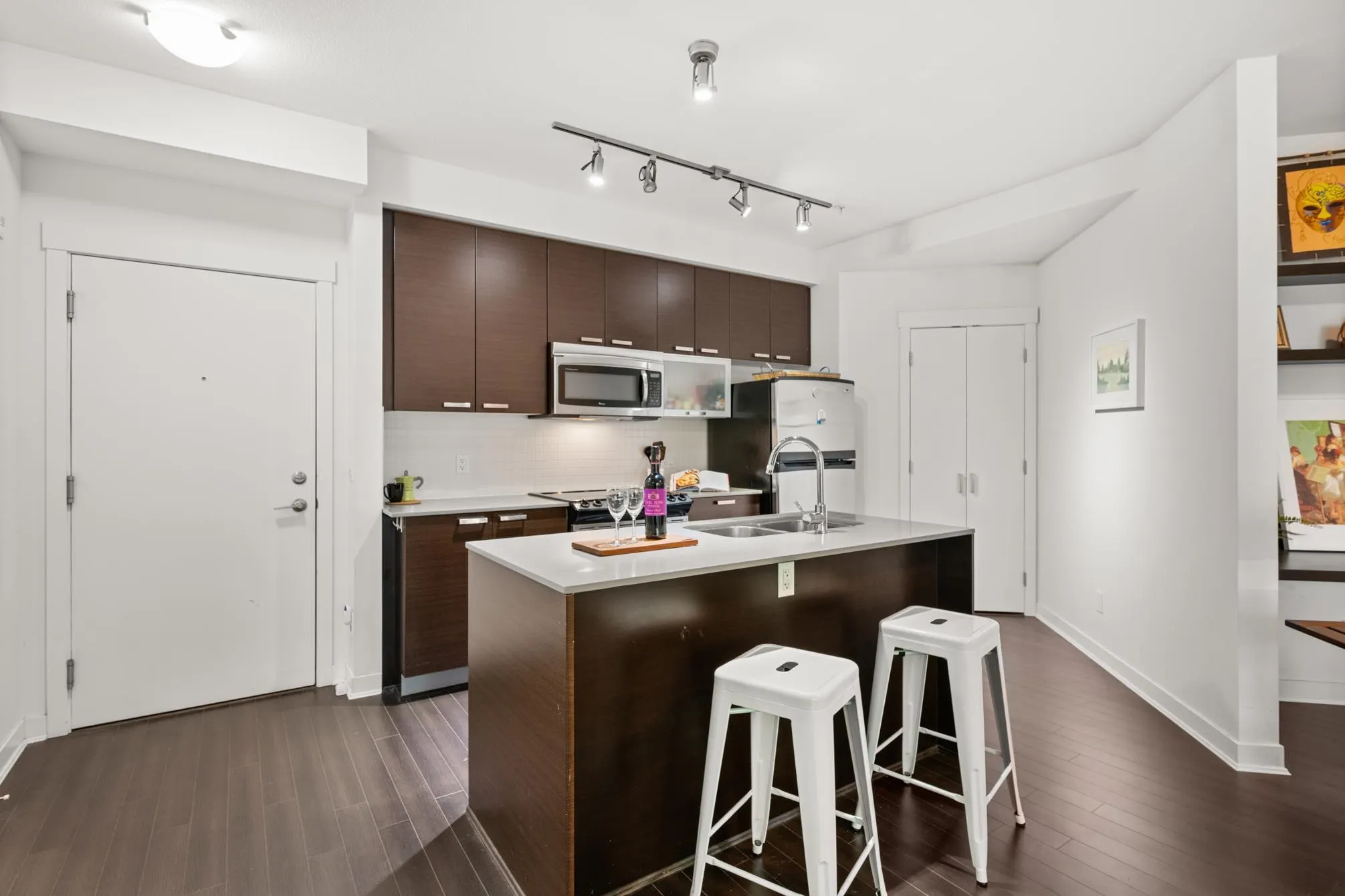 18818 68 Avenue #331