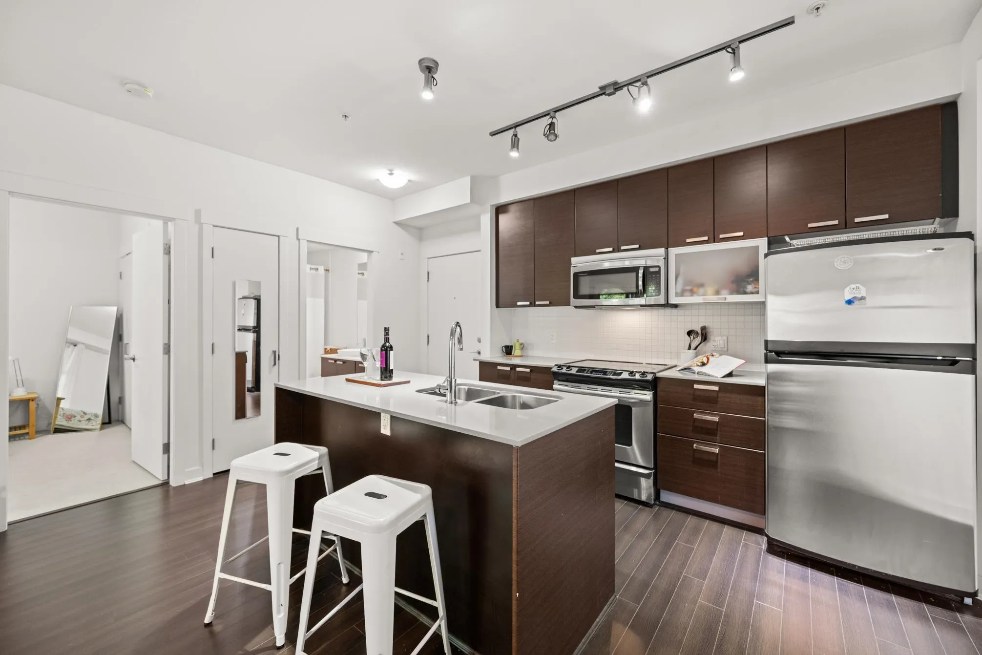 18818 68 Avenue #331