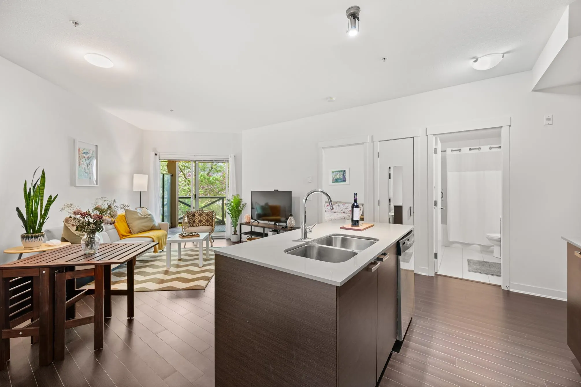 18818 68 Avenue #331