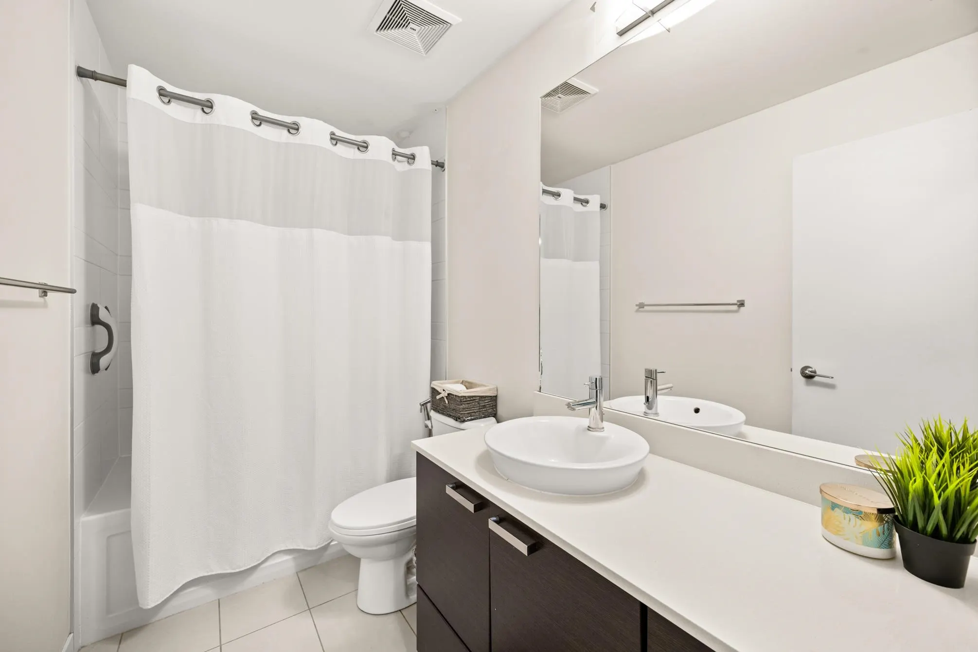 18818 68 Avenue #331