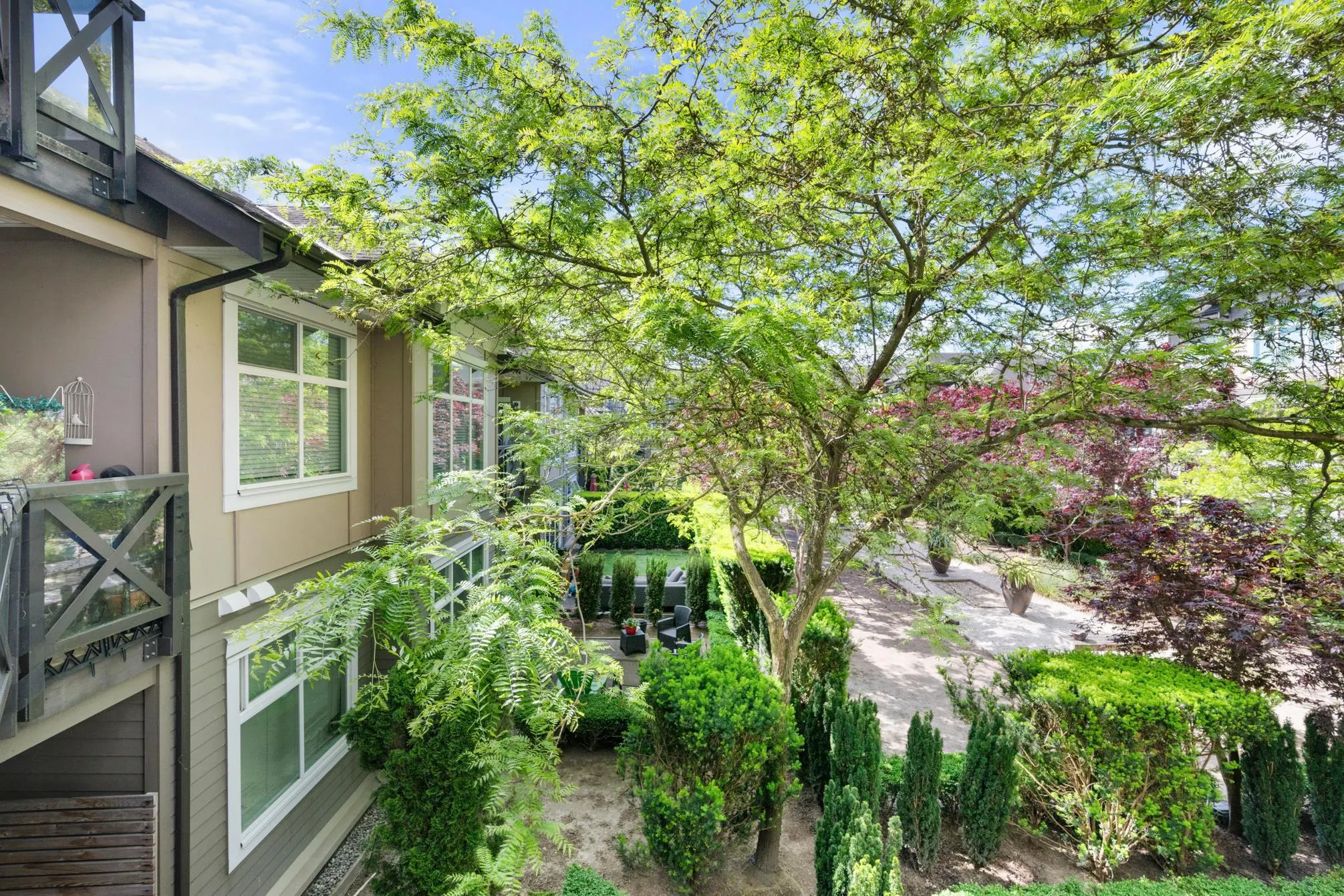 18818 68 Avenue #331