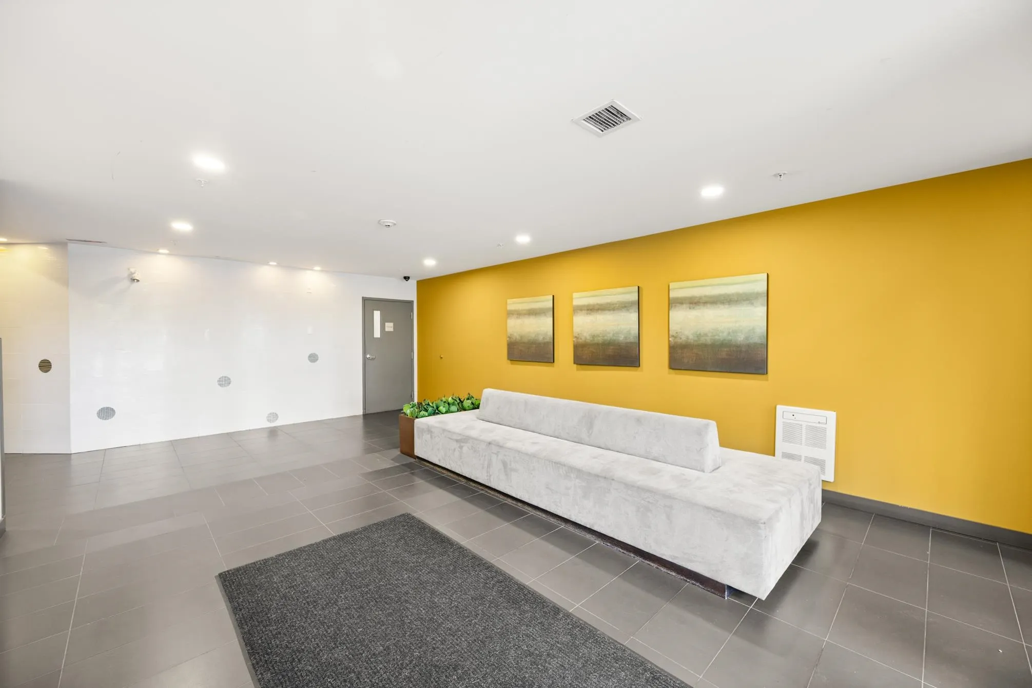 18818 68 Avenue #331