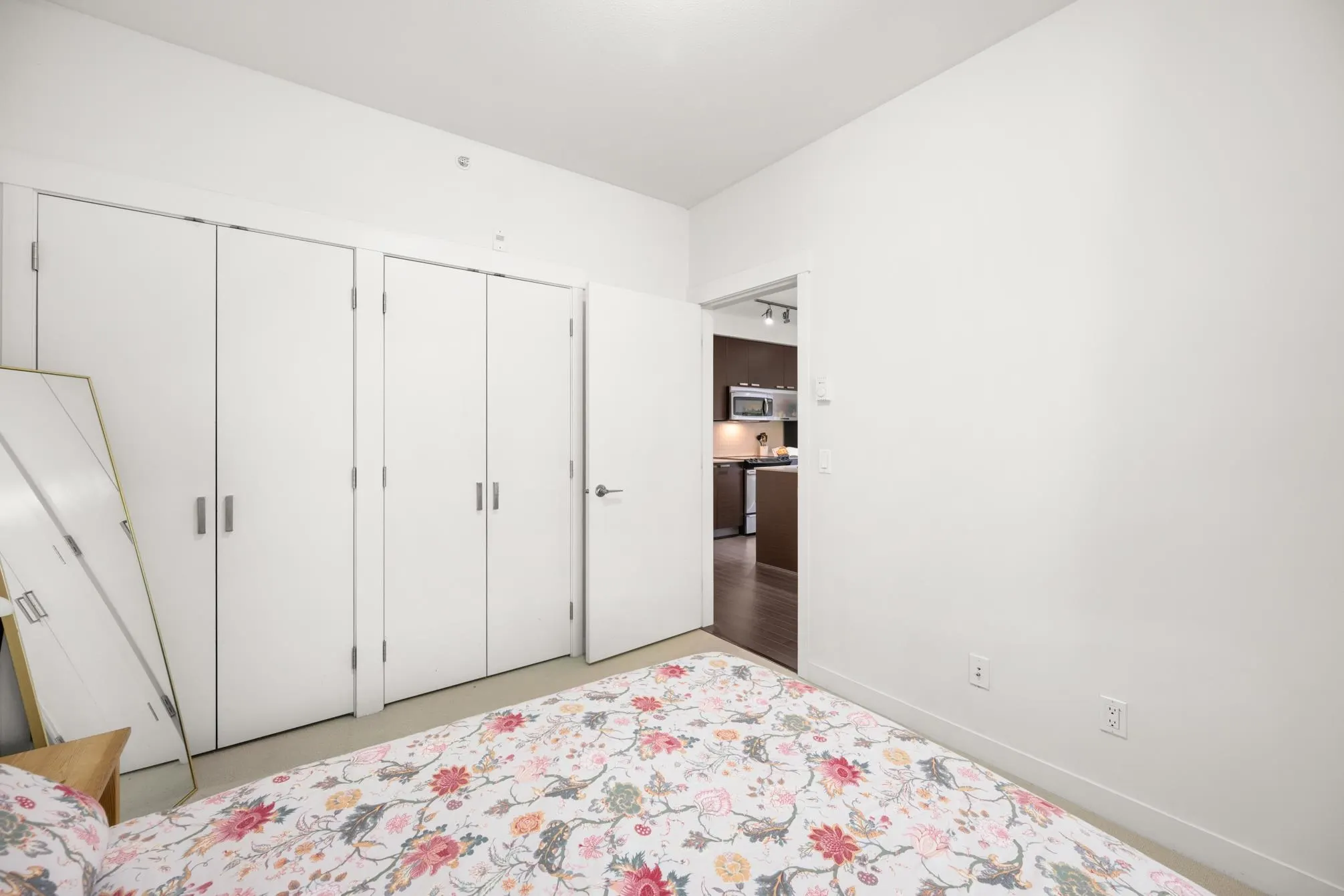 18818 68 Avenue #331