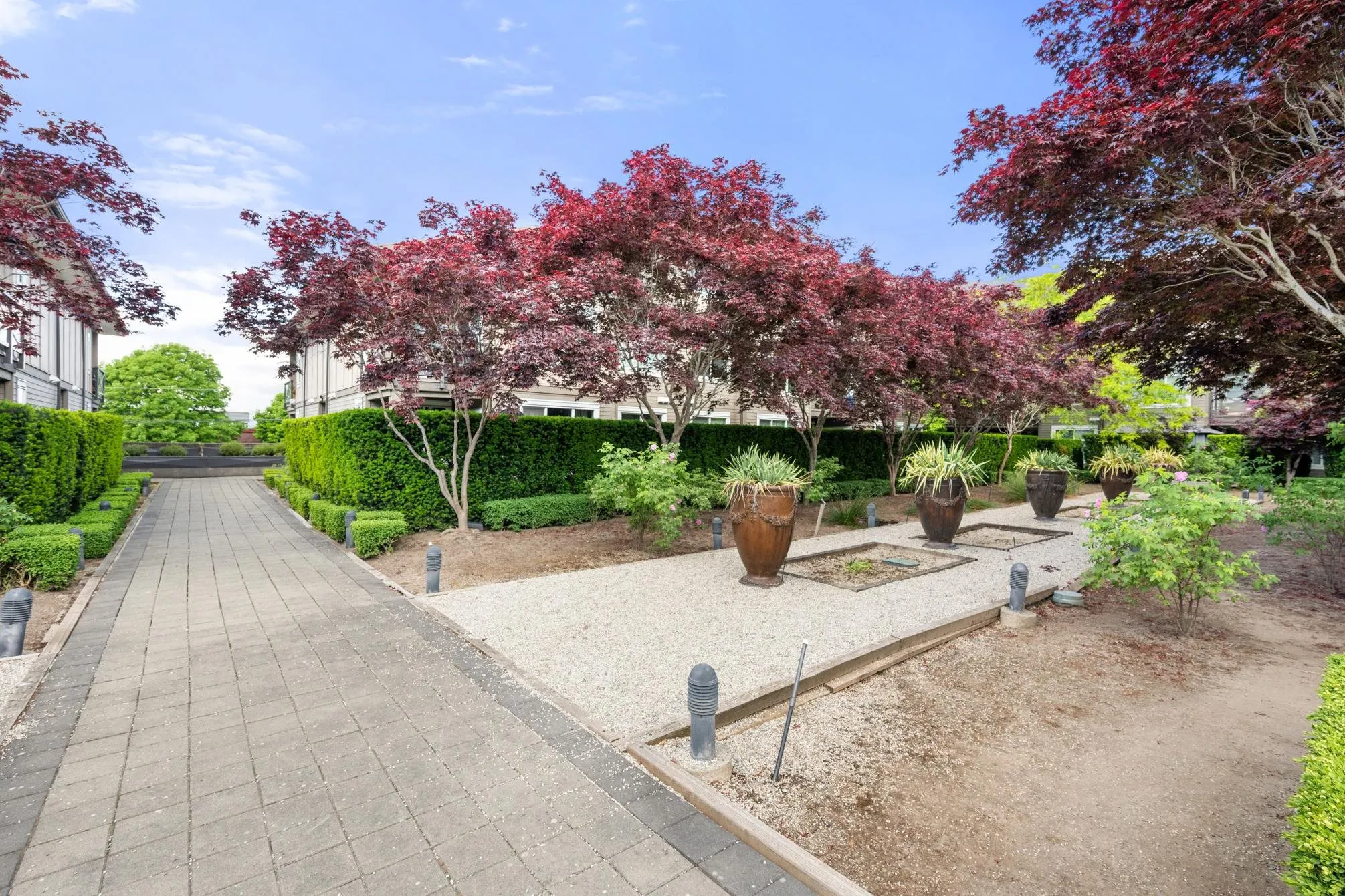 18818 68 Avenue #331